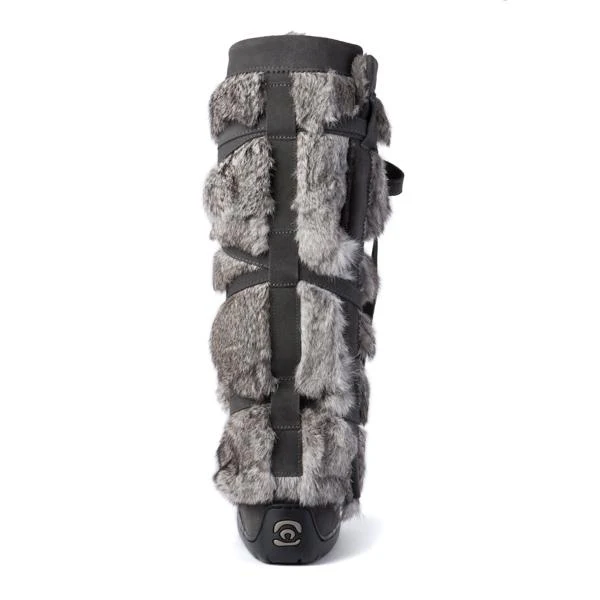 Tall Wrap - Image 5