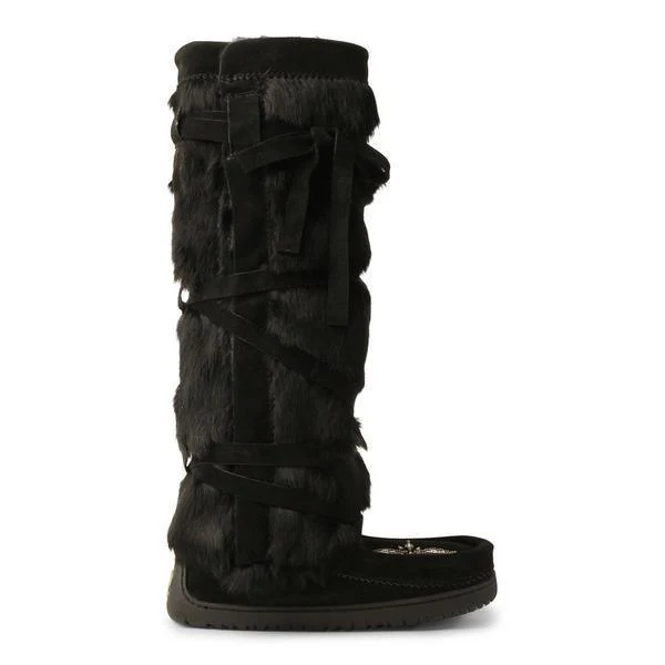 Tall Wrap - Image 8