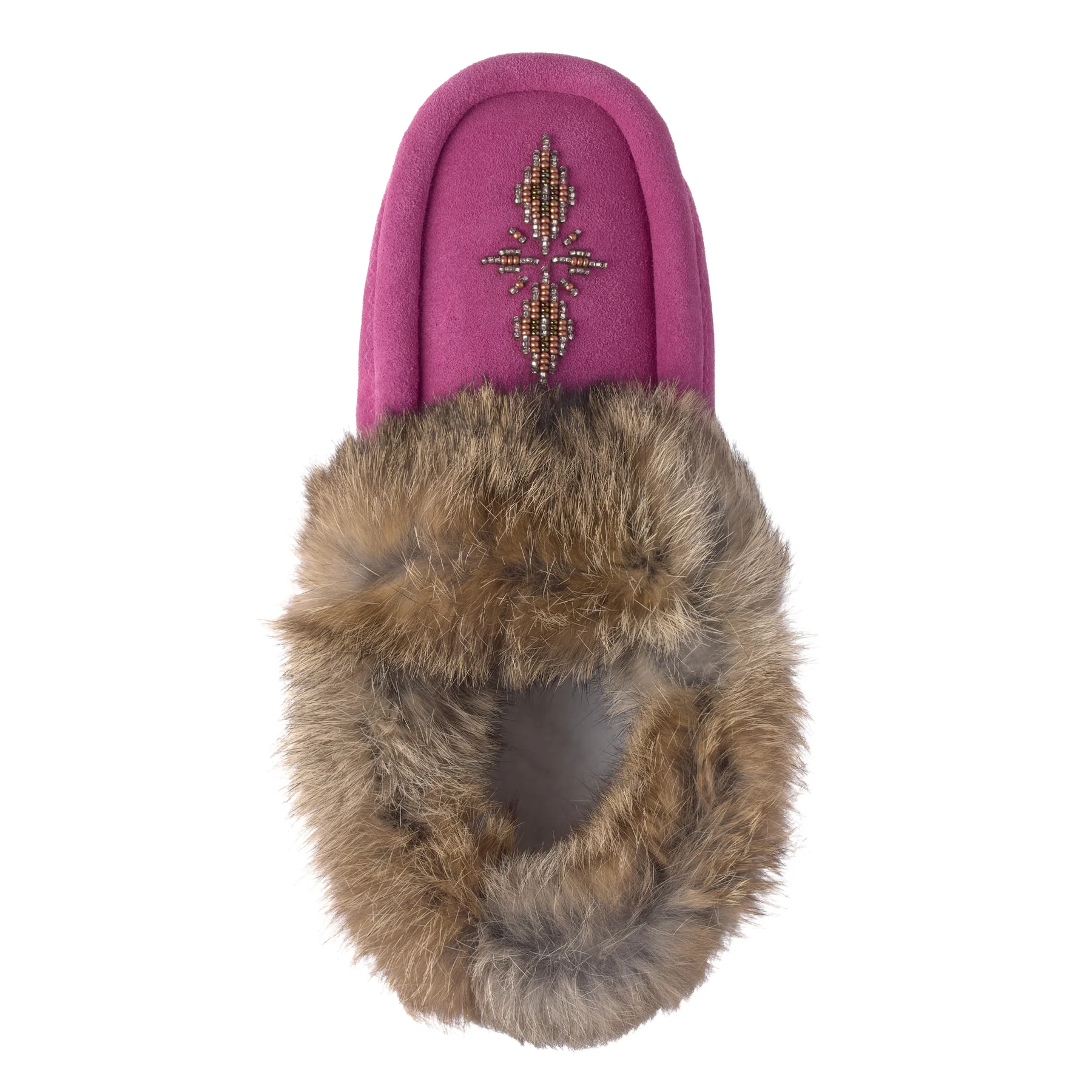 Tipi Slipper - Image 10