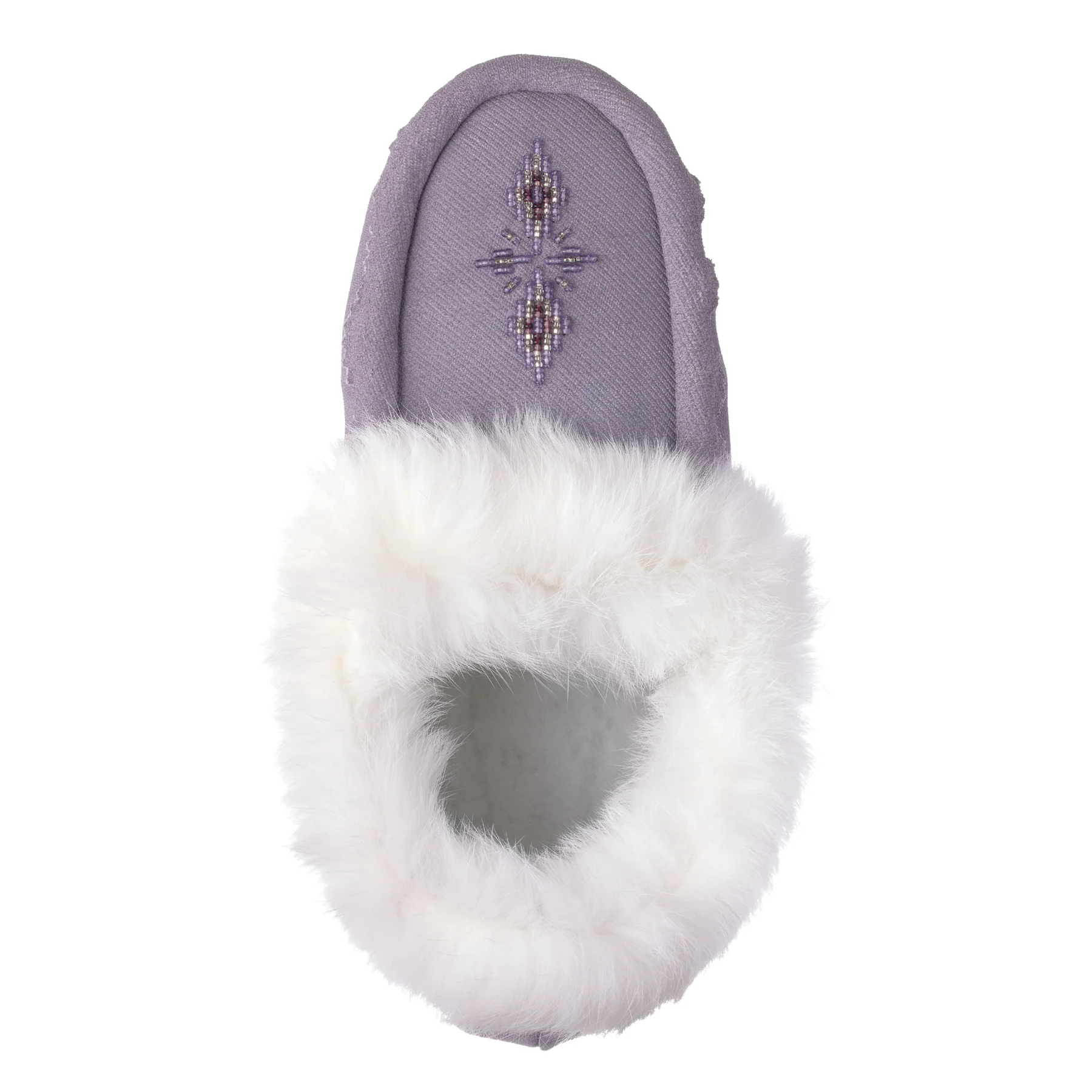 Tipi Slipper - Image 11