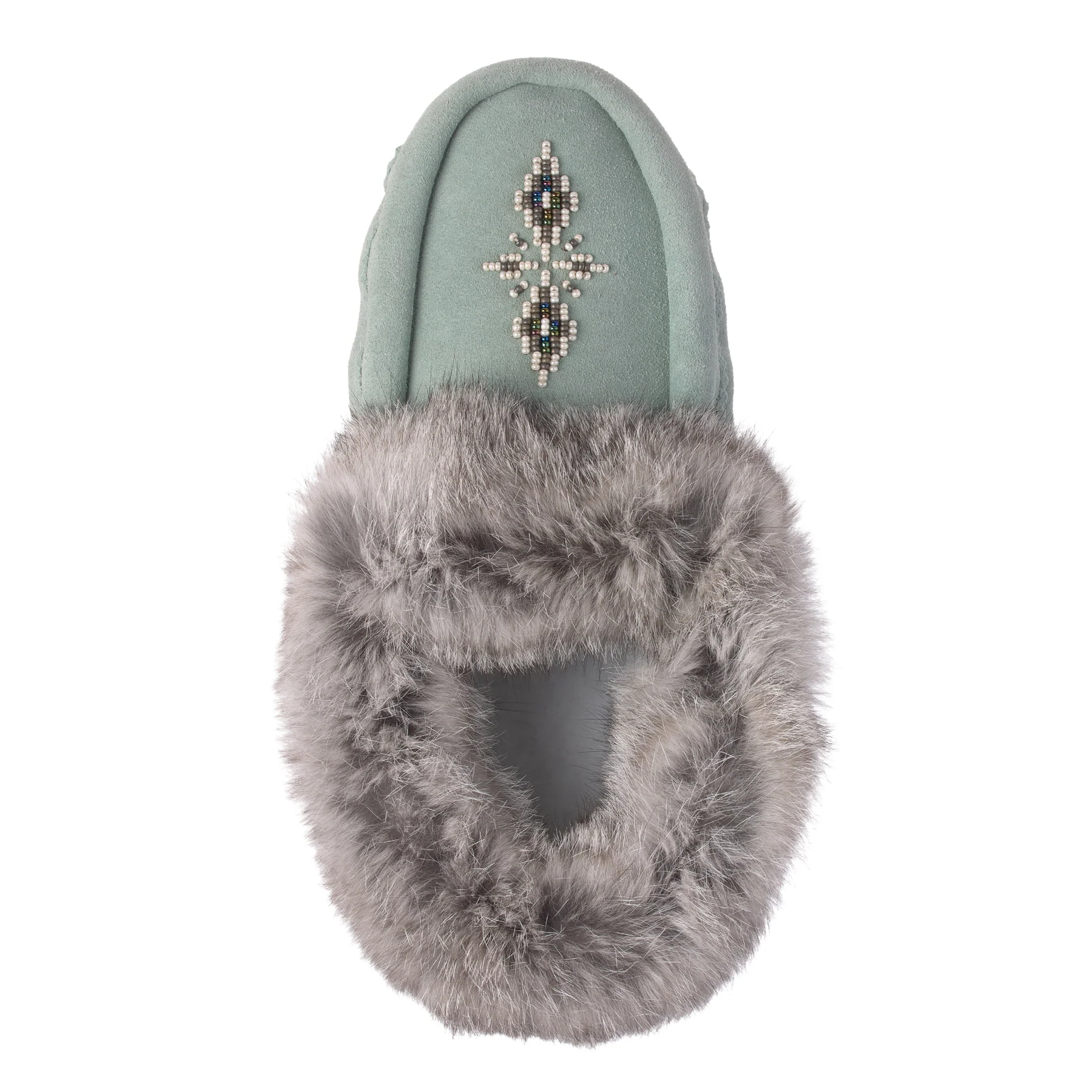 Tipi Slipper - Image 12