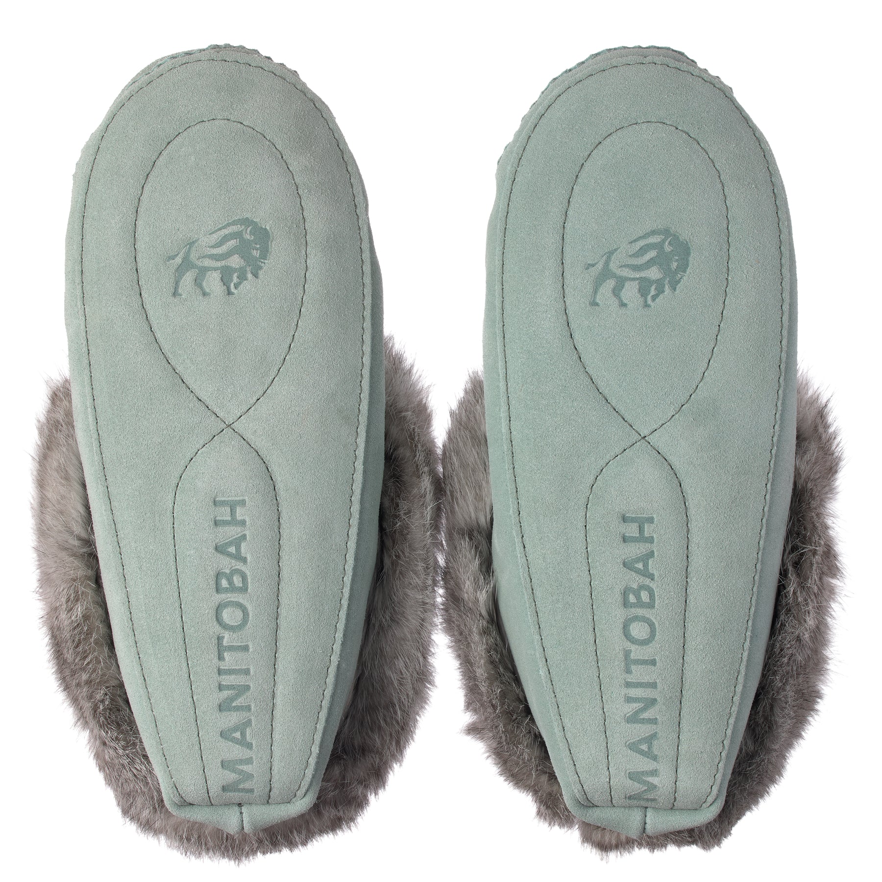Tipi Slipper - Image 13