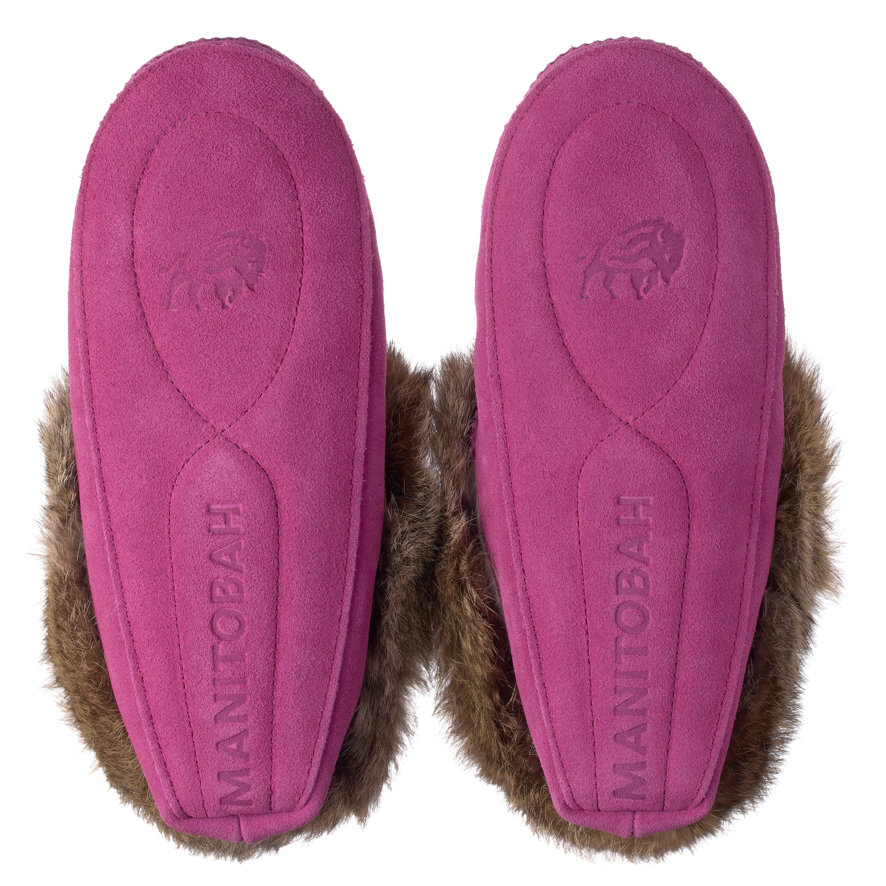 Tipi Slipper - Image 14