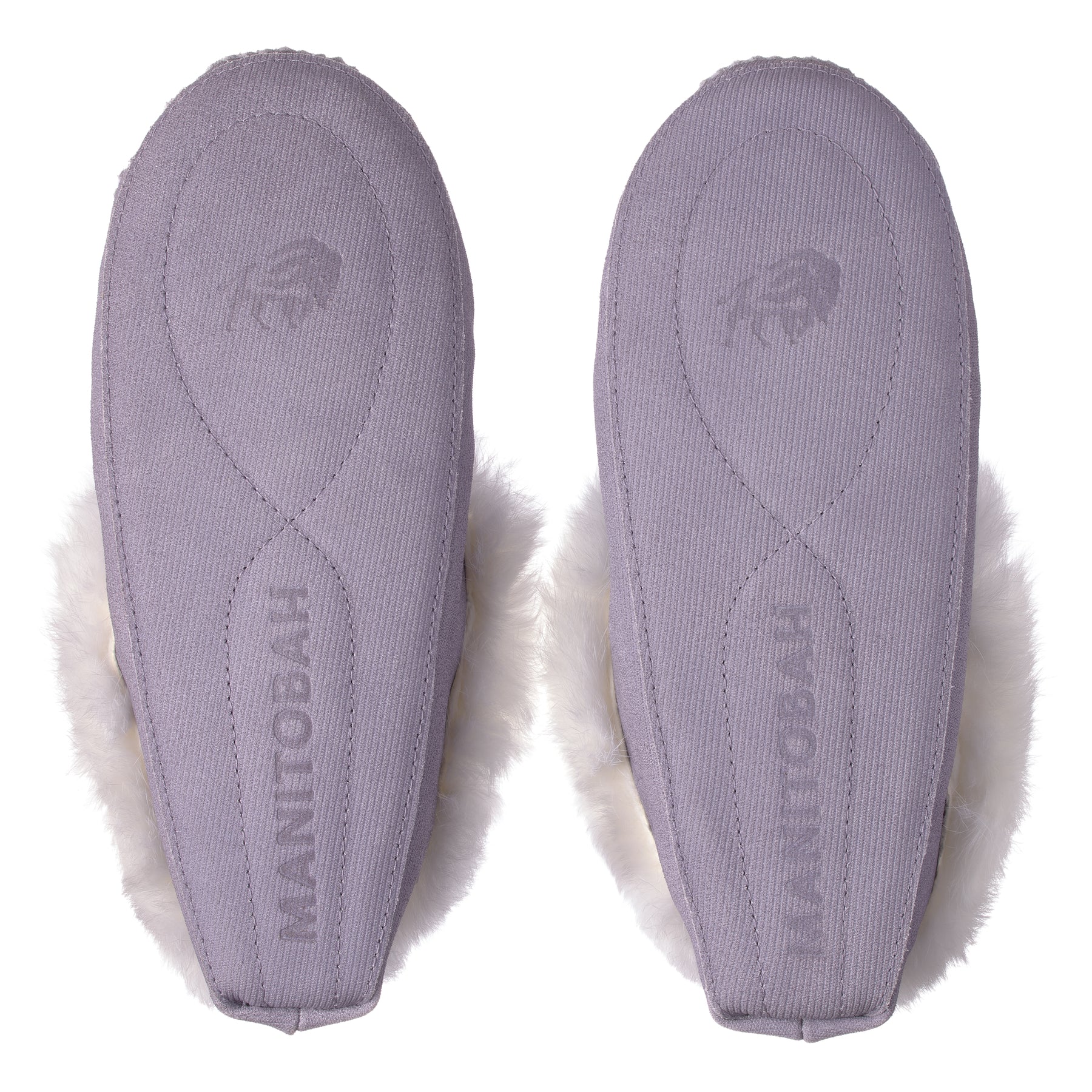 Tipi Slipper - Image 15