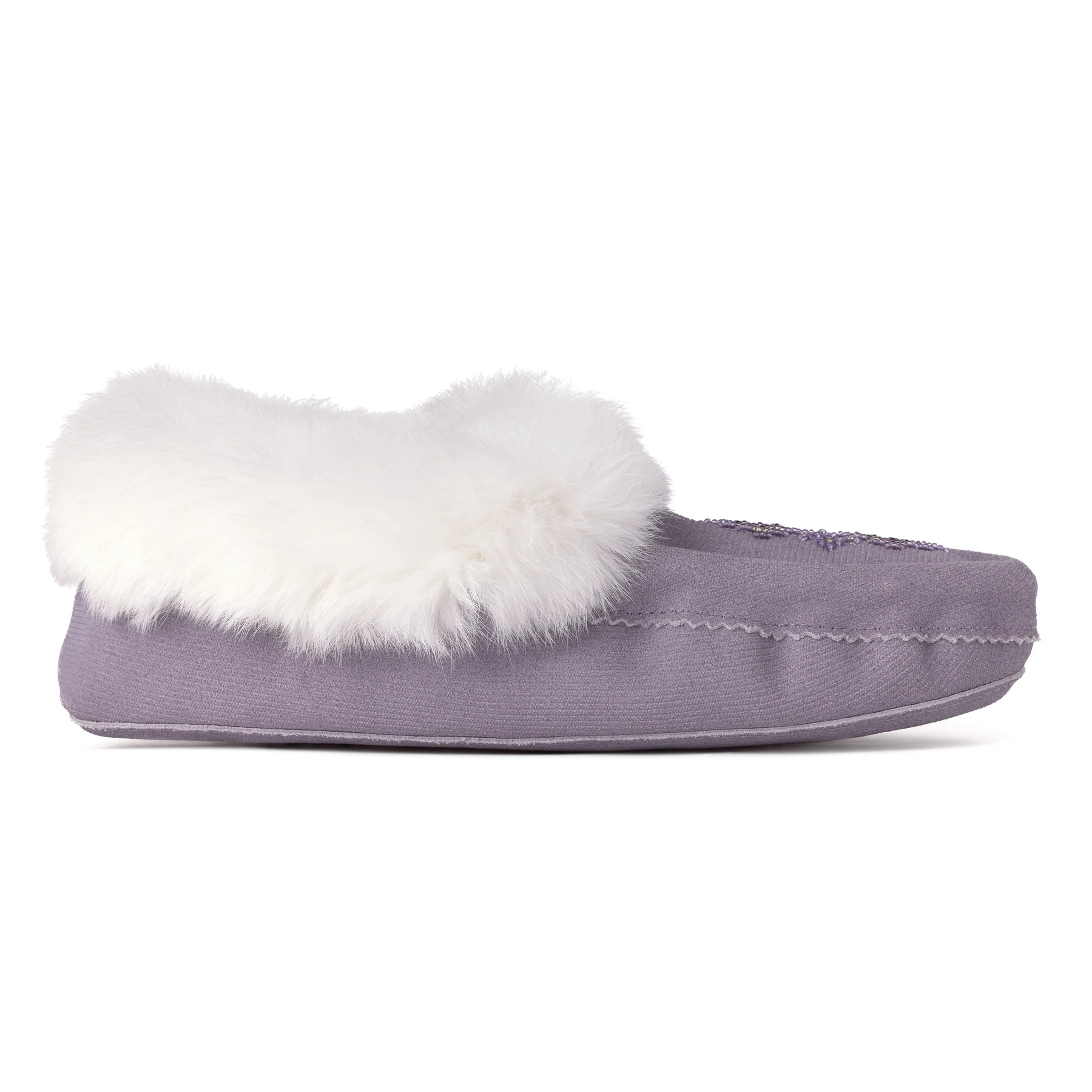 Tipi Slipper - Image 4