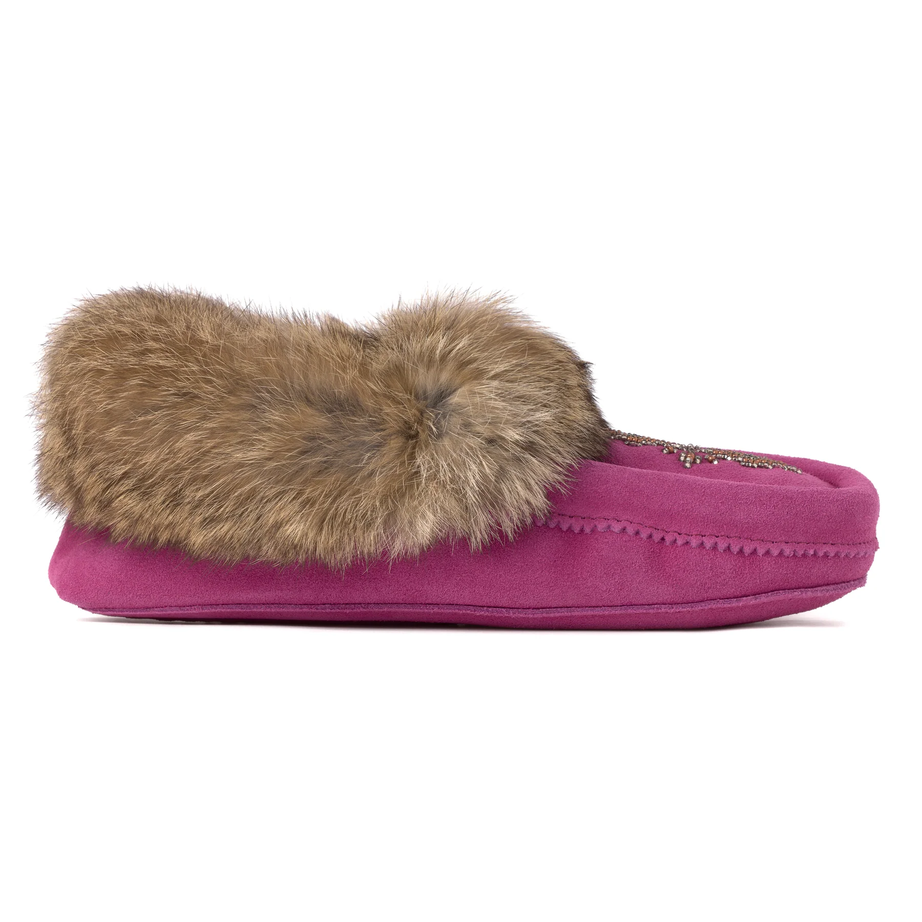 Tipi Slipper - Image 5