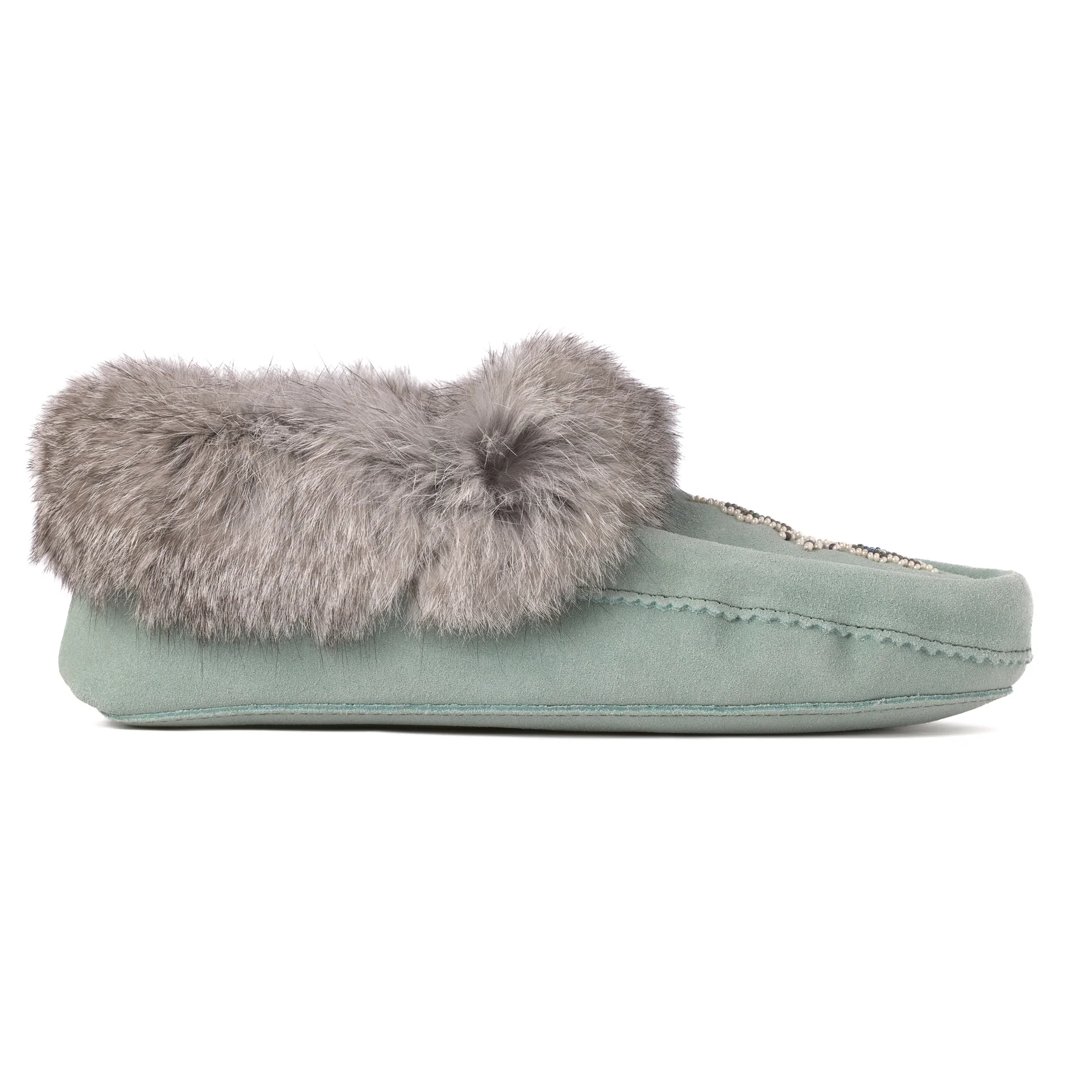 Tipi Slipper - Image 6