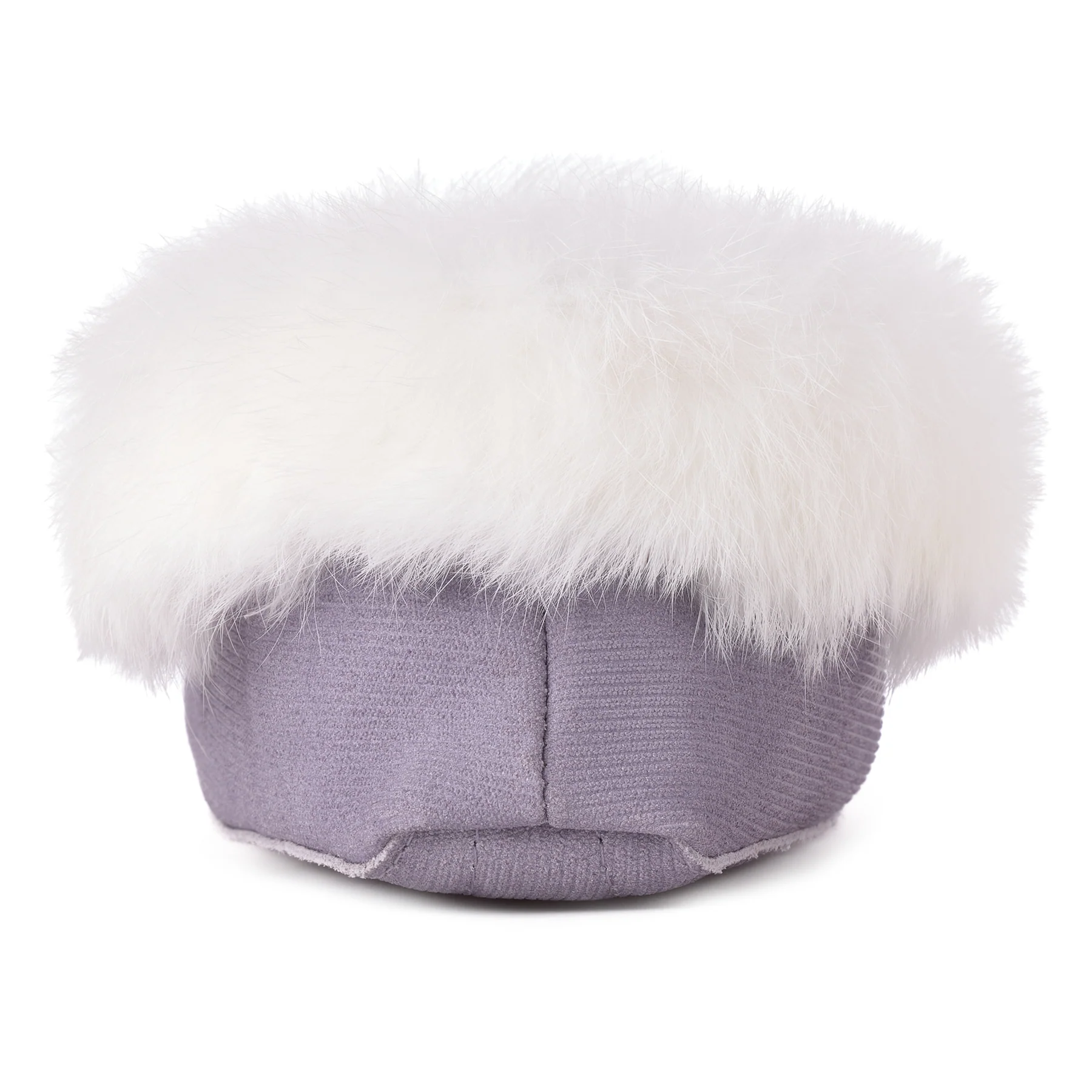 Tipi Slipper - Image 7