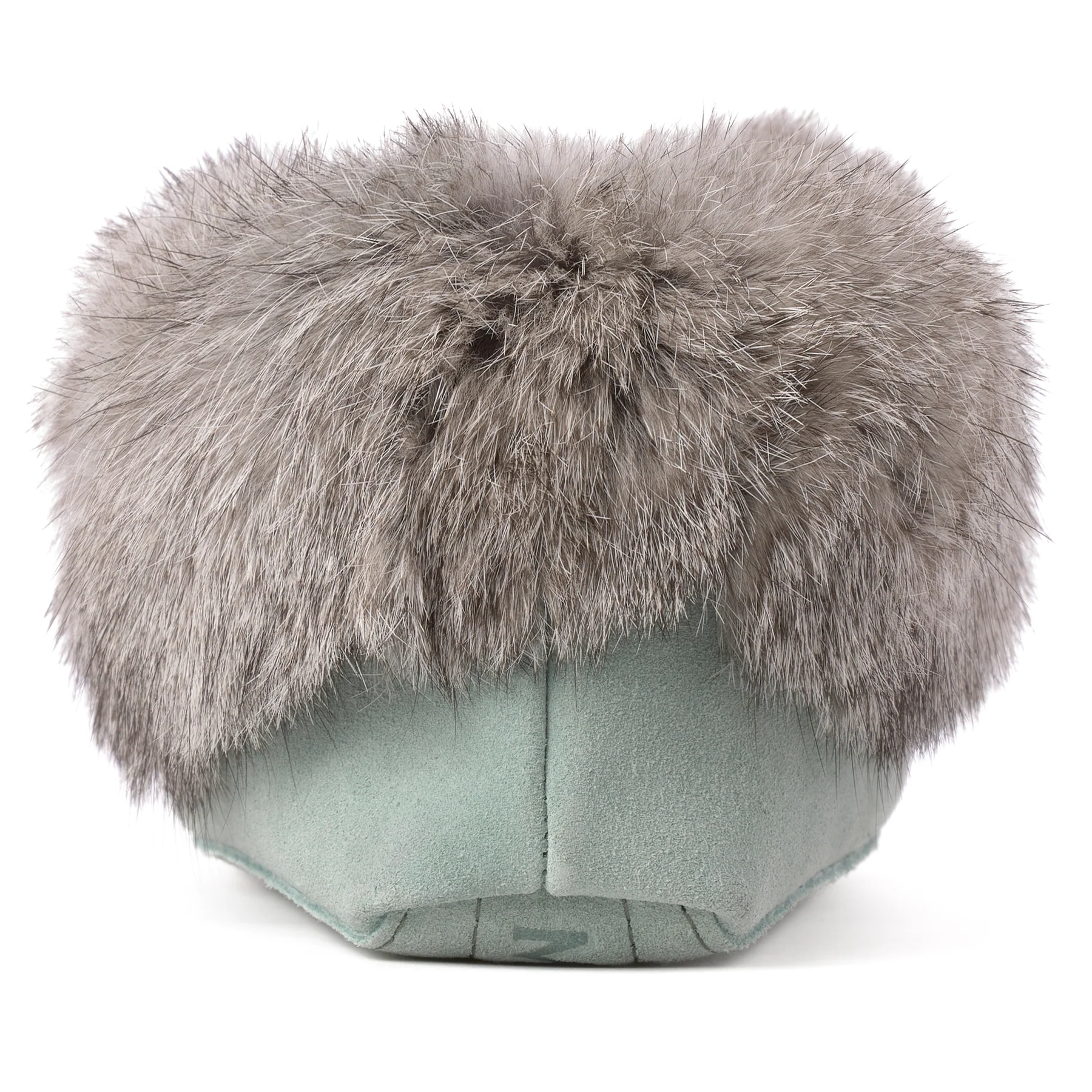 Tipi Slipper - Image 8