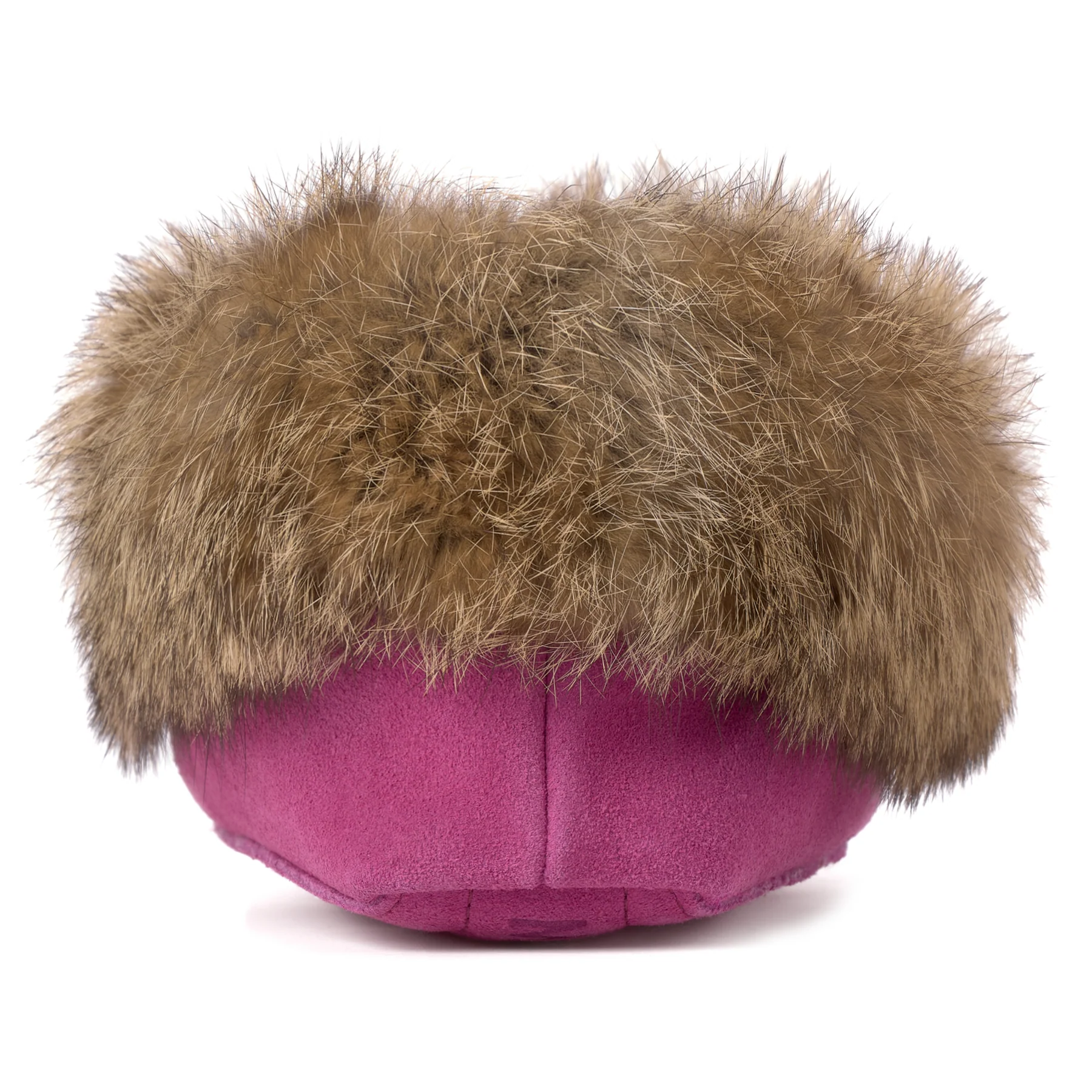 Tipi Slipper - Image 9