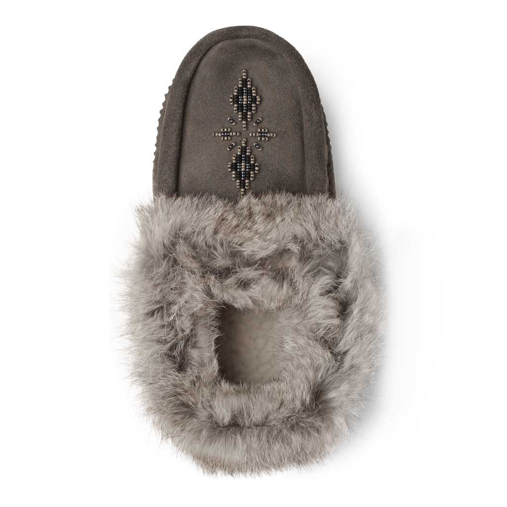 Tipi Slipper - Image 11