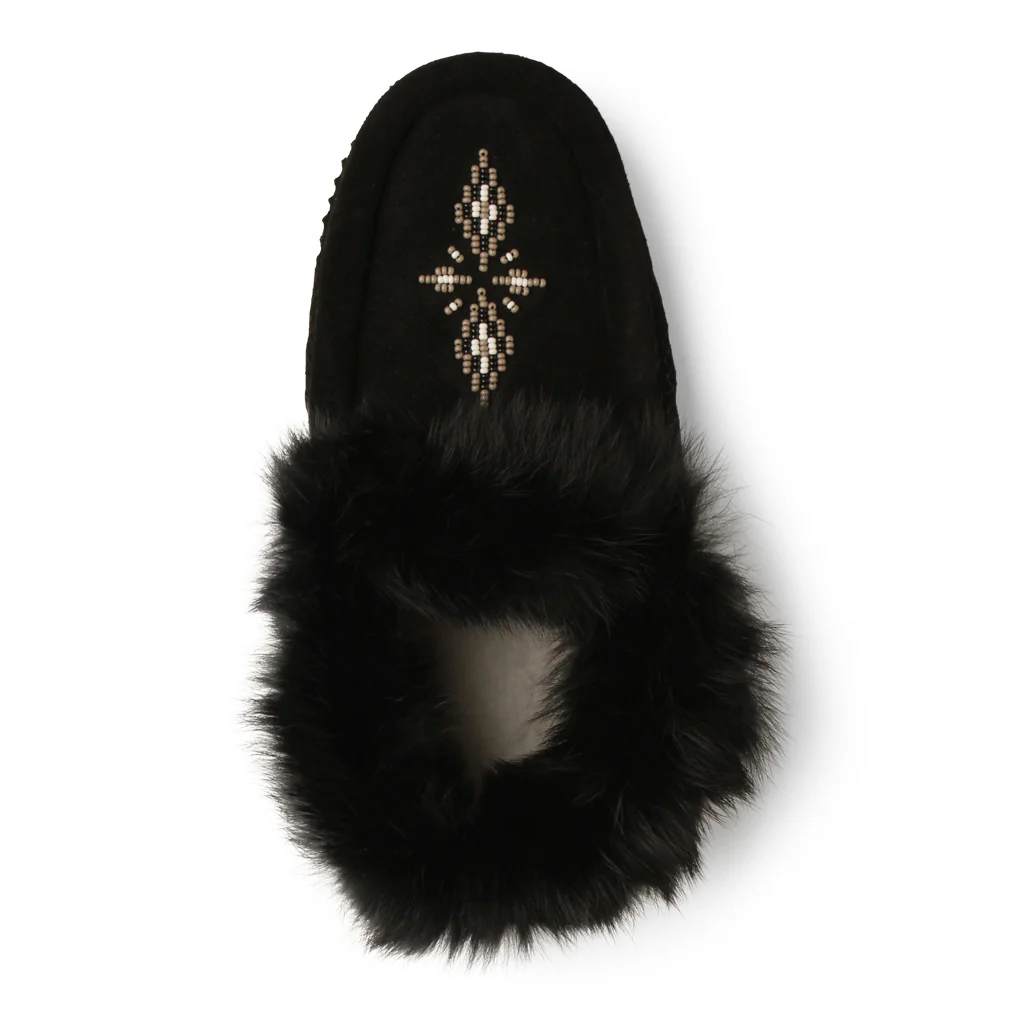 Tipi Slipper - Image 12