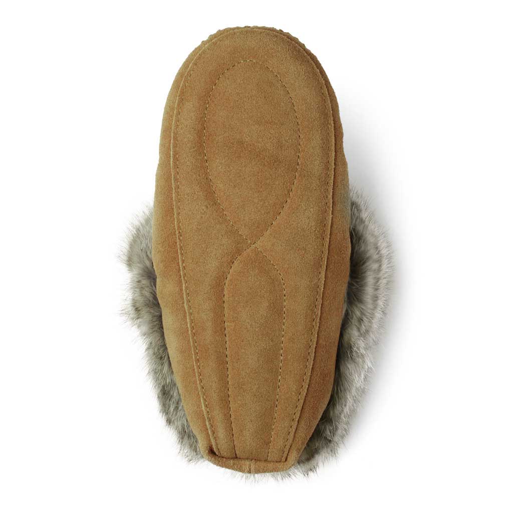 Tipi Slipper - Image 13