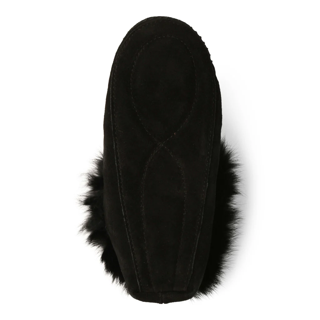 Tipi Slipper - Image 14
