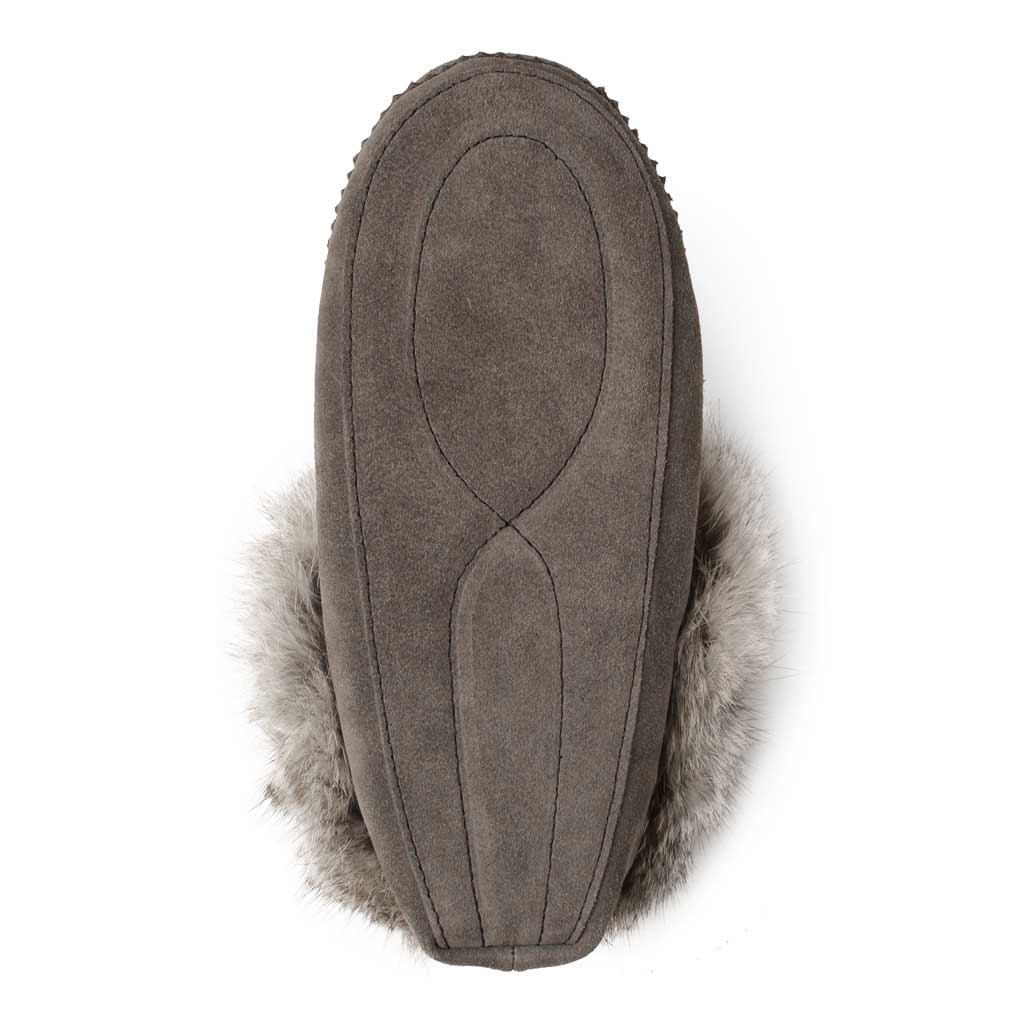Tipi Slipper - Image 15