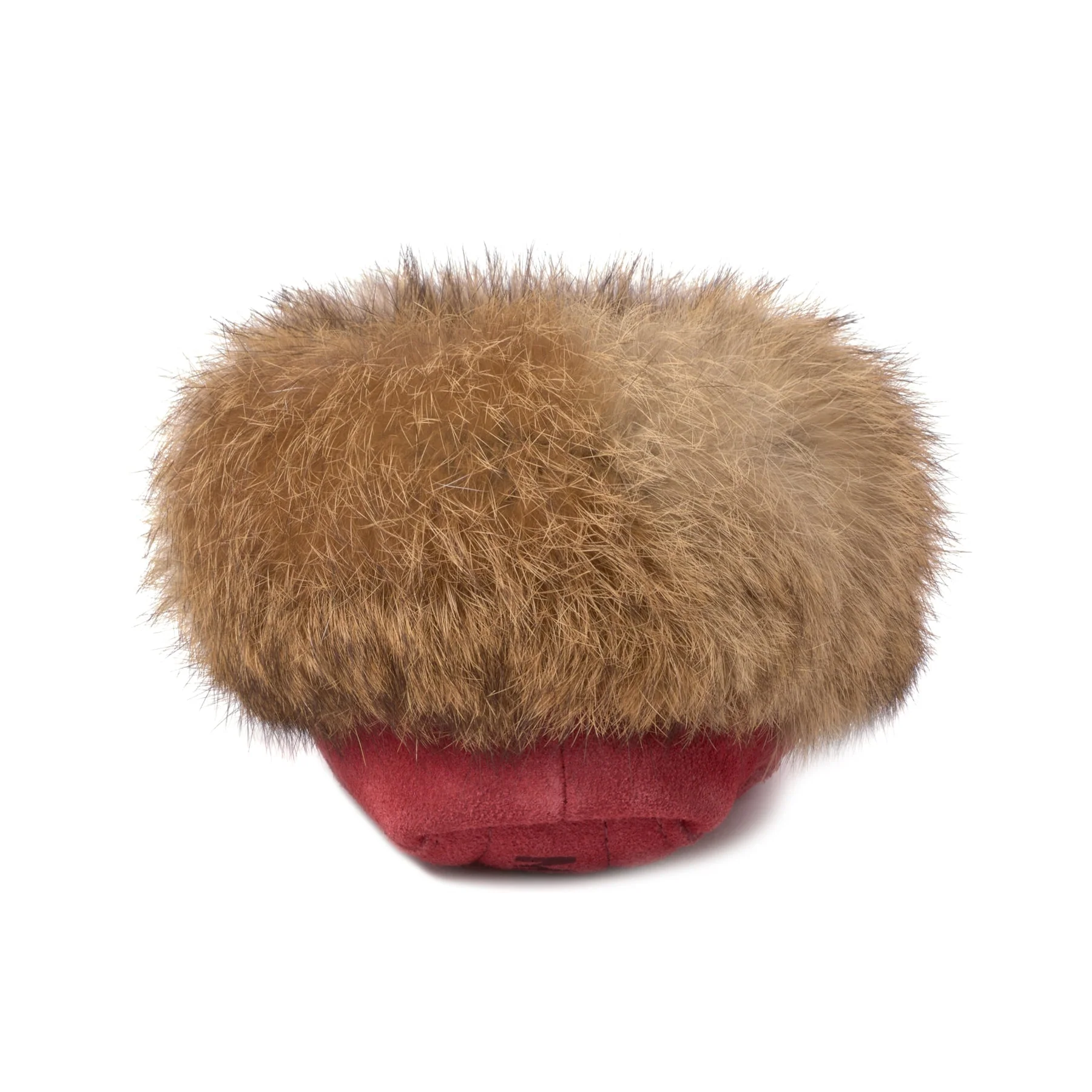 Tipi Slipper - Image 8