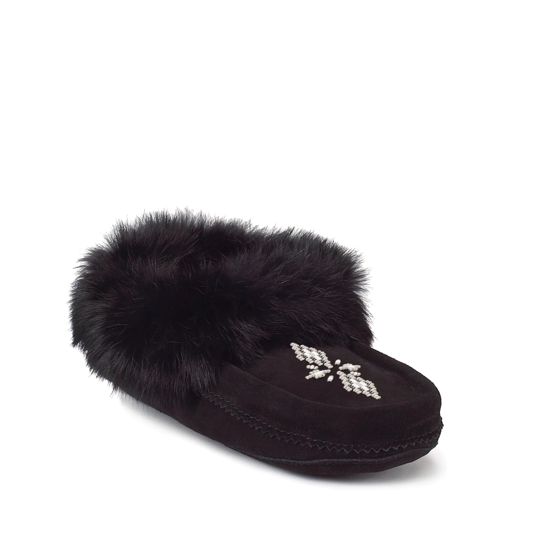 Tipi Slipper - Image 3