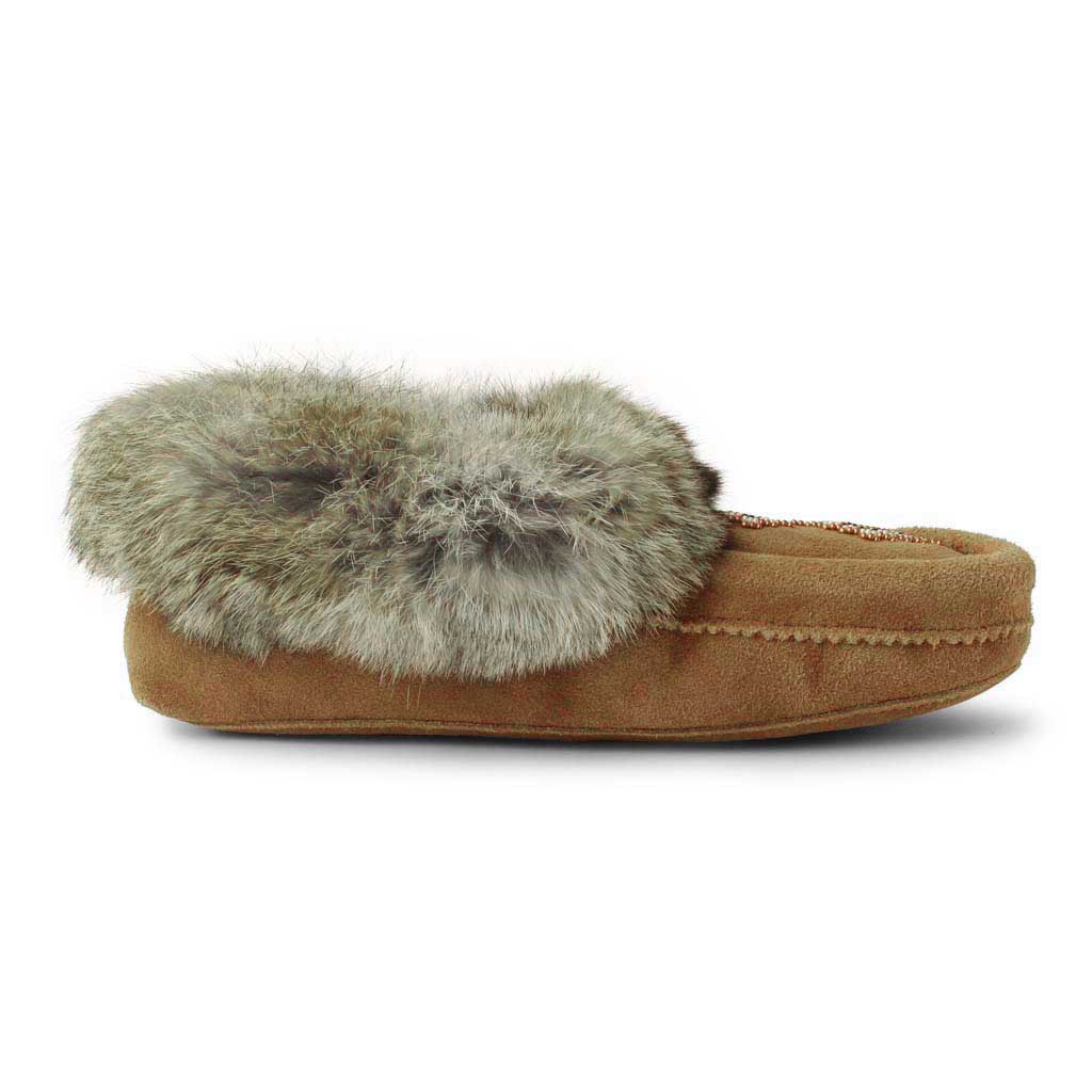 Tipi Slipper - Image 4