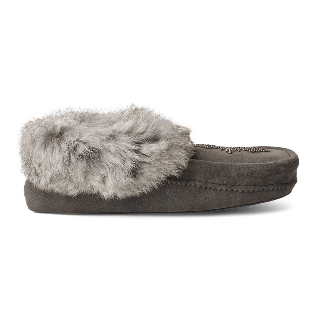 Tipi Slipper - Image 5