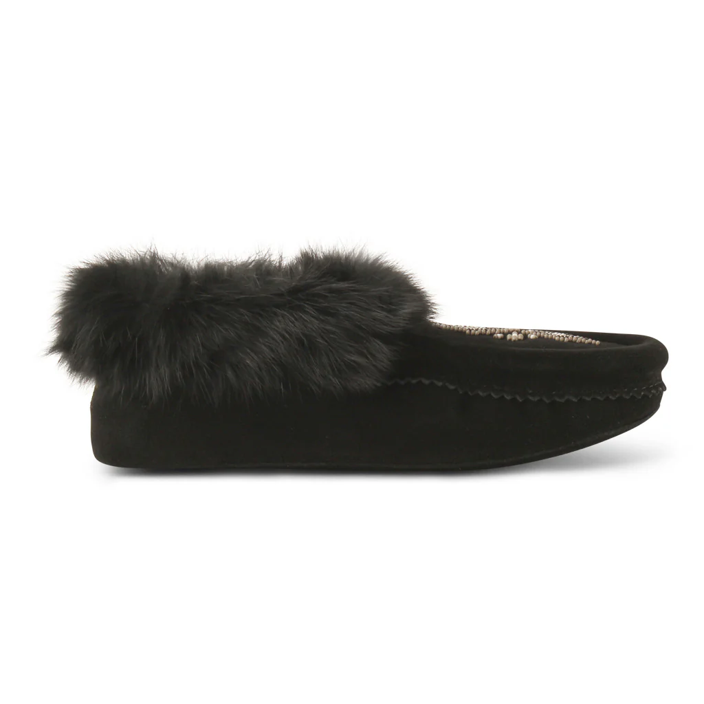 Tipi Slipper - Image 6