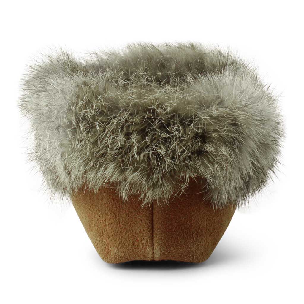 Tipi Slipper - Image 7