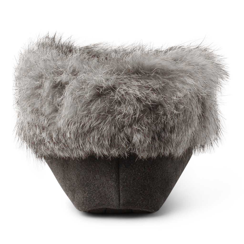 Tipi Slipper - Image 8