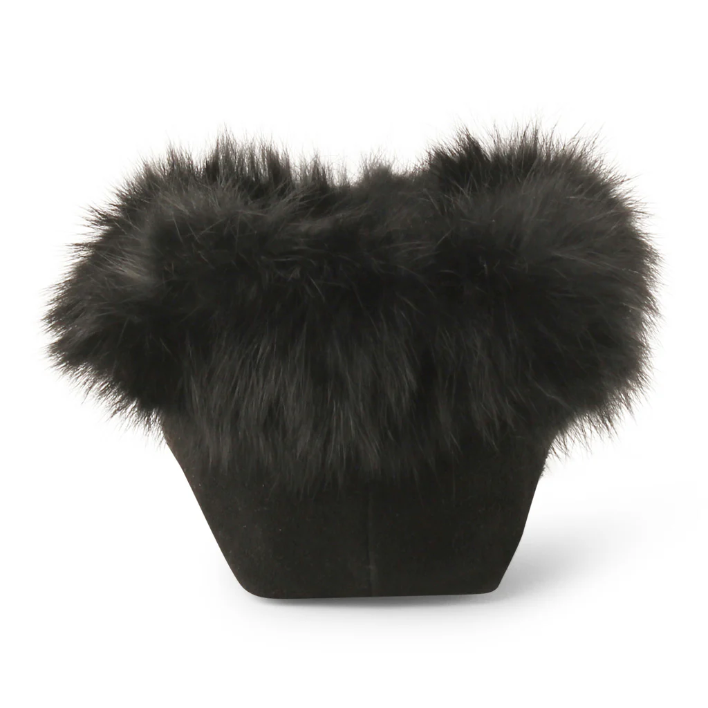 Tipi Slipper - Image 9