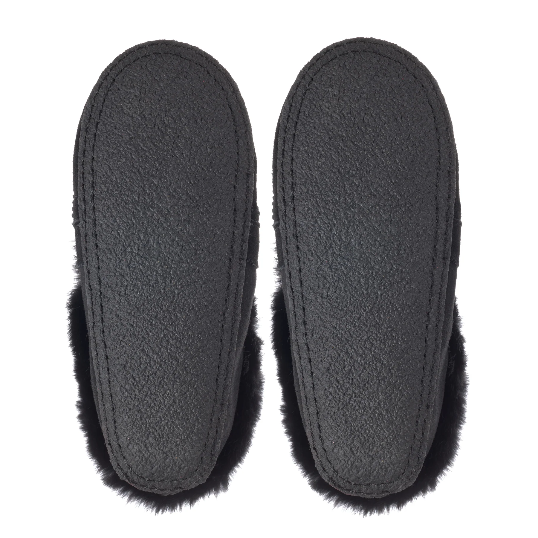 Tipi Slipper Mid - Image 10
