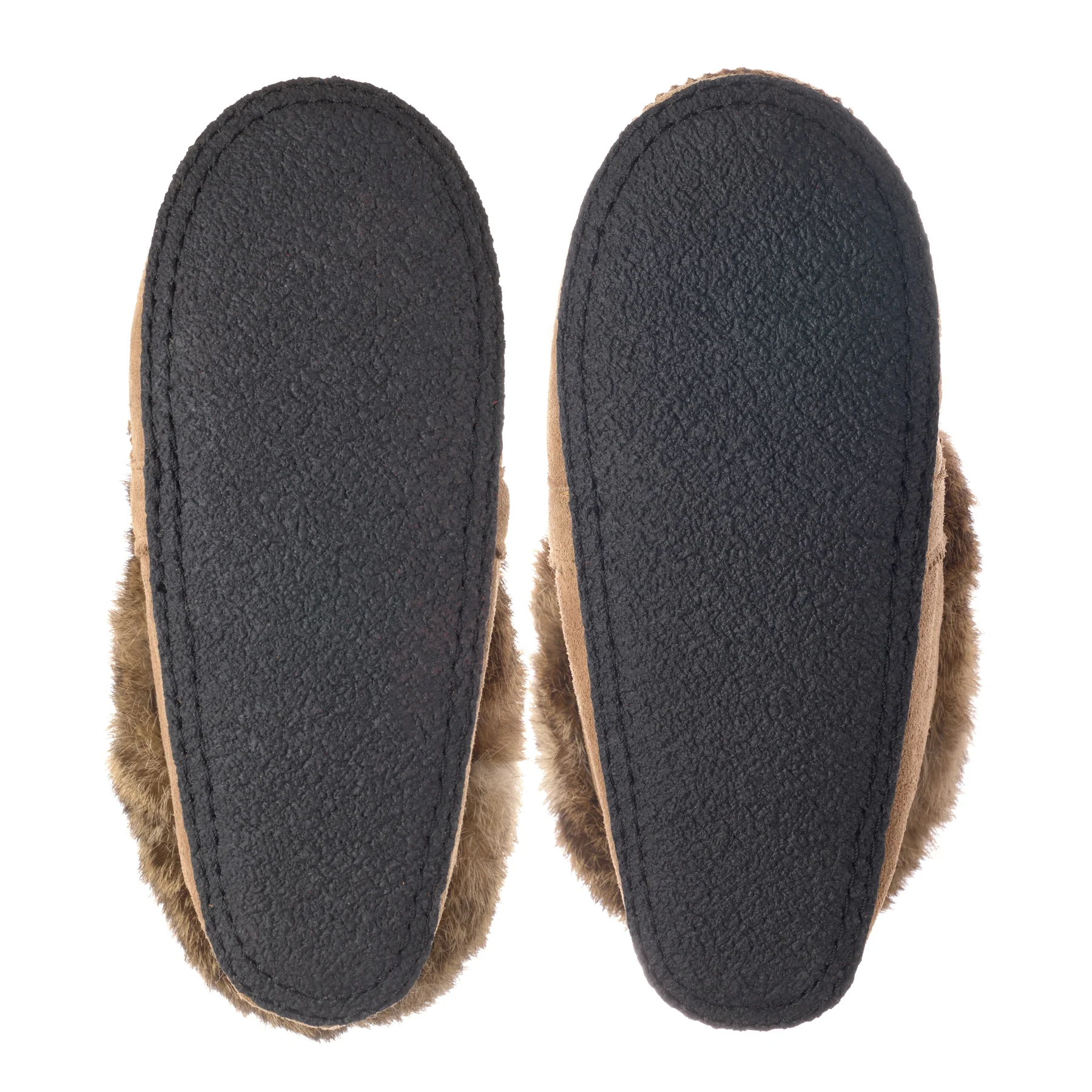 Tipi Slipper Mid - Image 11