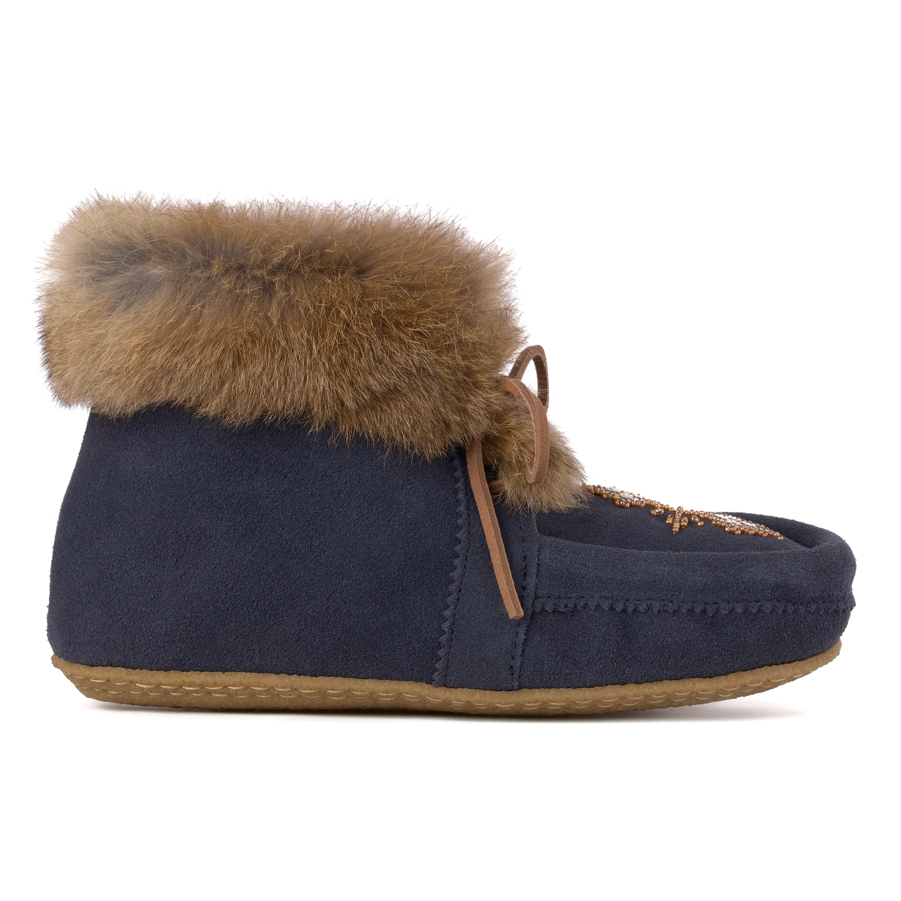 Tipi Slipper Mid - Image 12