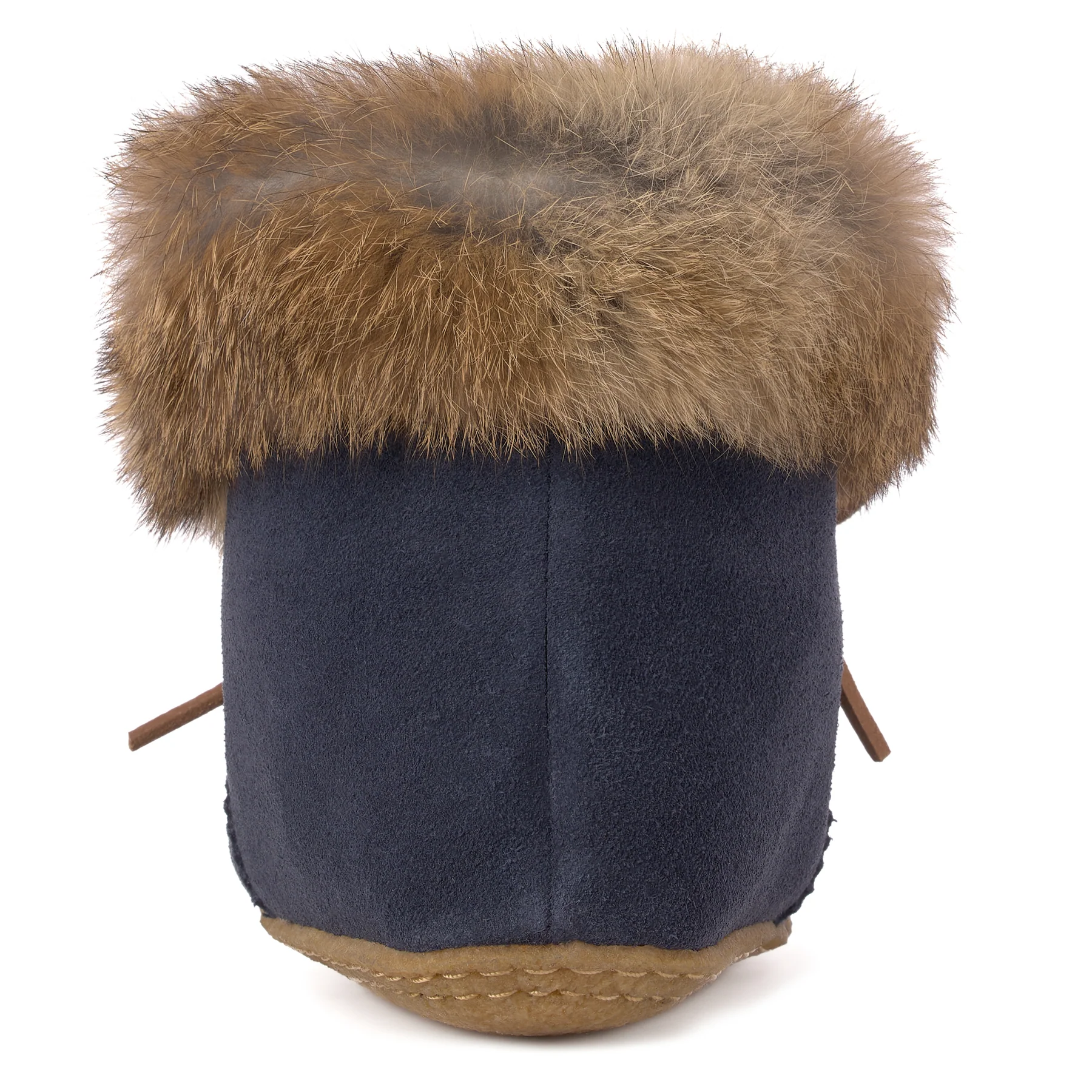 Tipi Slipper Mid - Image 13