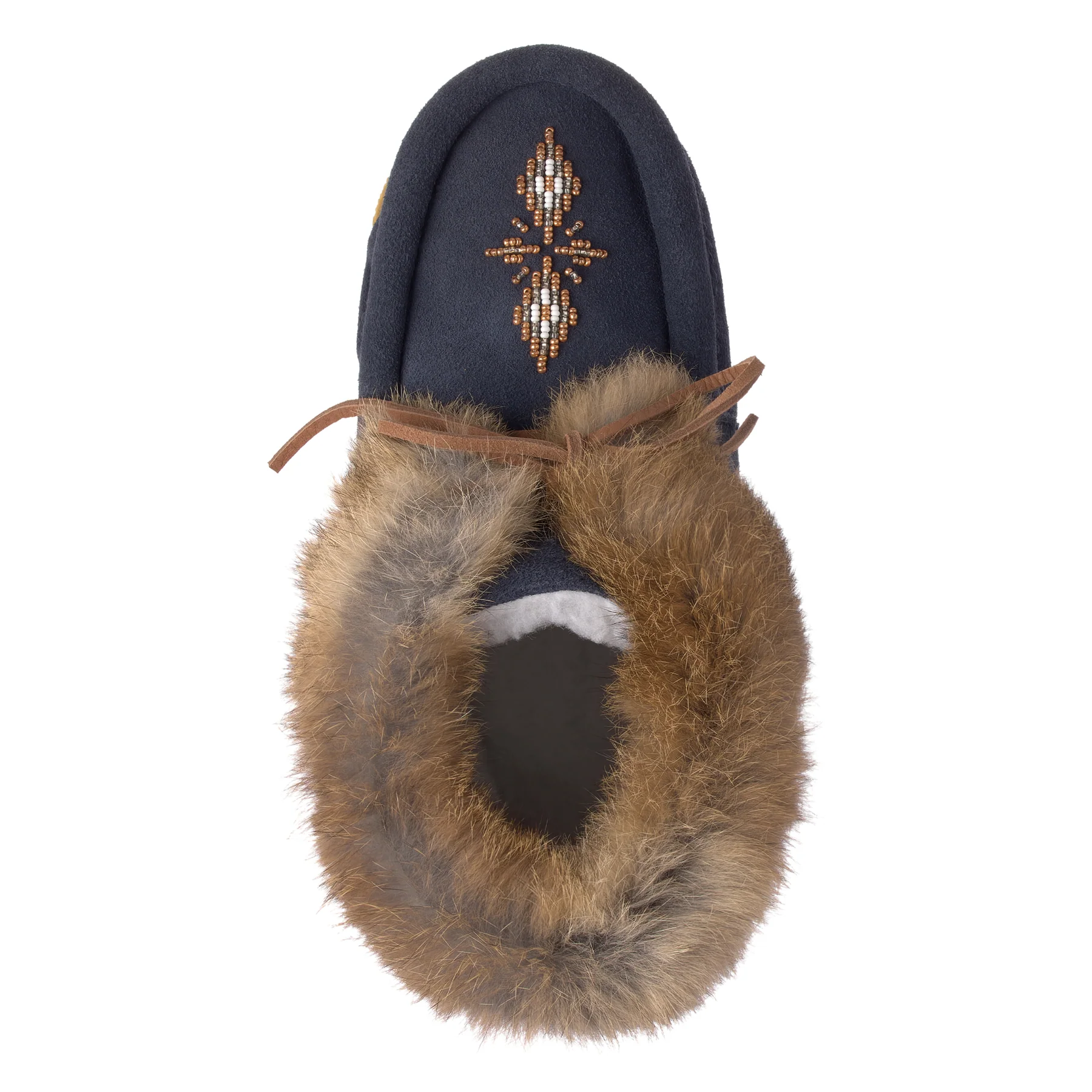 Tipi Slipper Mid - Image 14