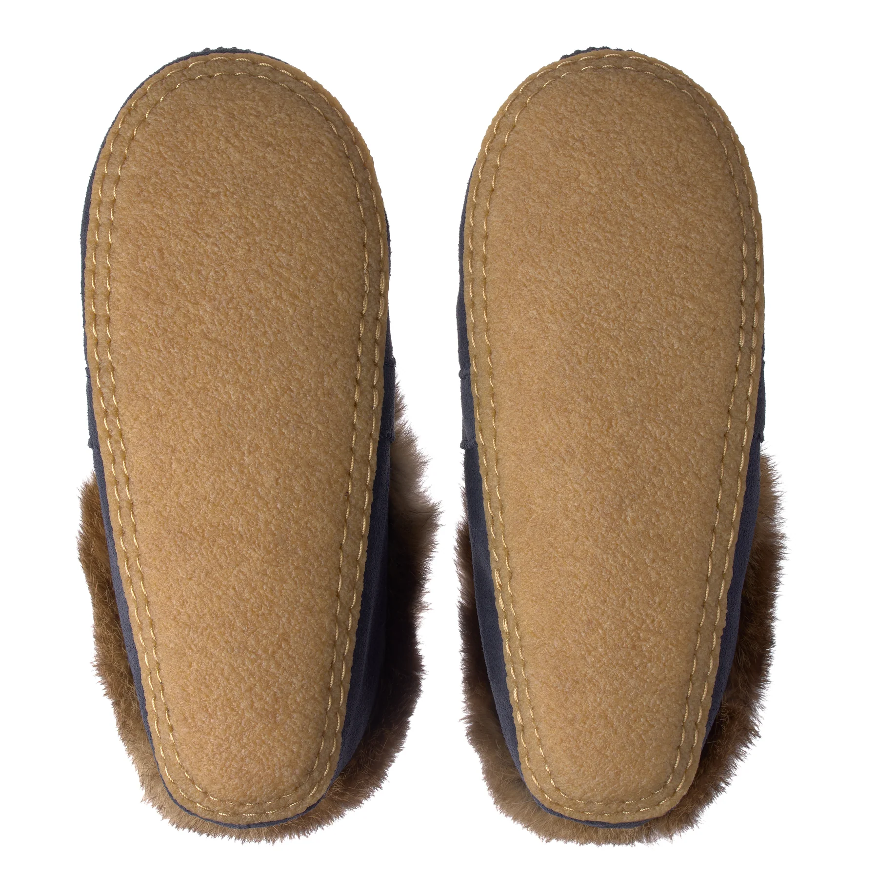 Tipi Slipper Mid - Image 15