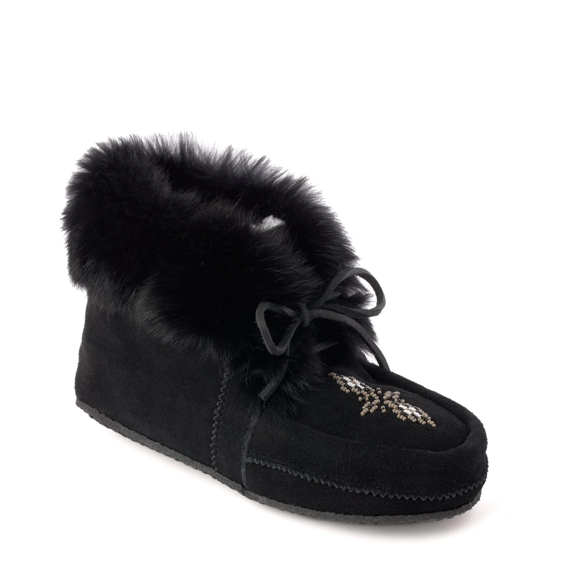 Tipi Slipper Mid - Image 3
