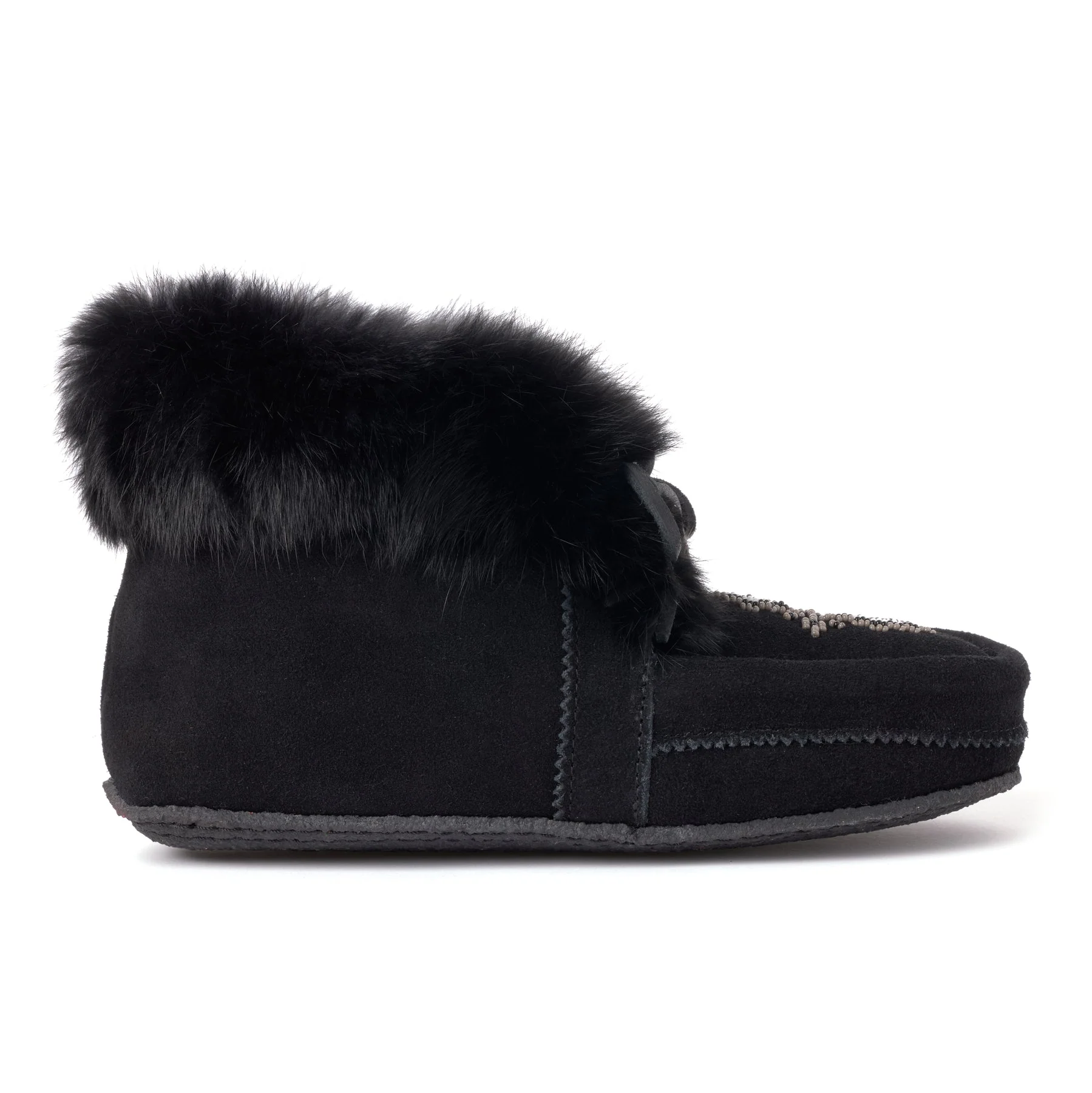 Tipi Slipper Mid - Image 4