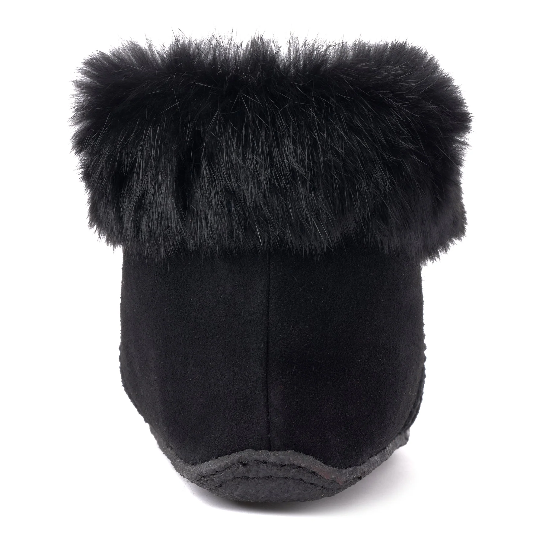 Tipi Slipper Mid - Image 5