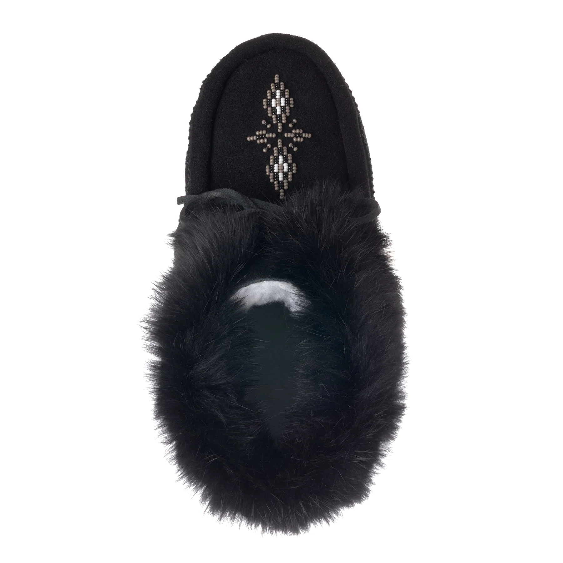 Tipi Slipper Mid - Image 6