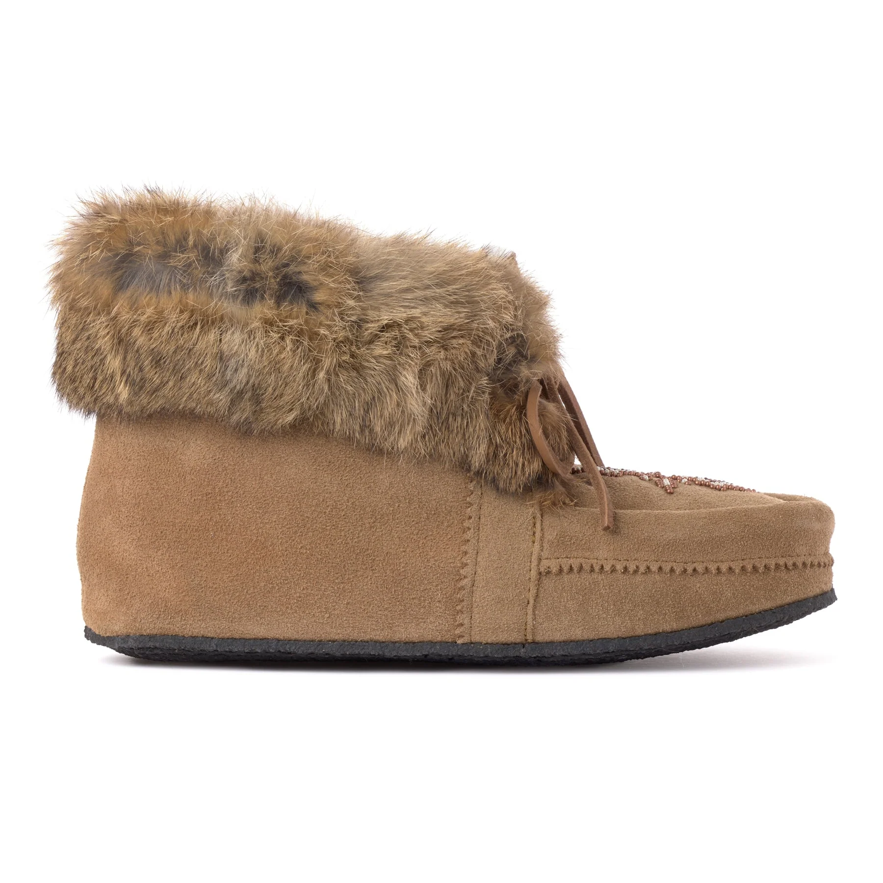 Tipi Slipper Mid - Image 7