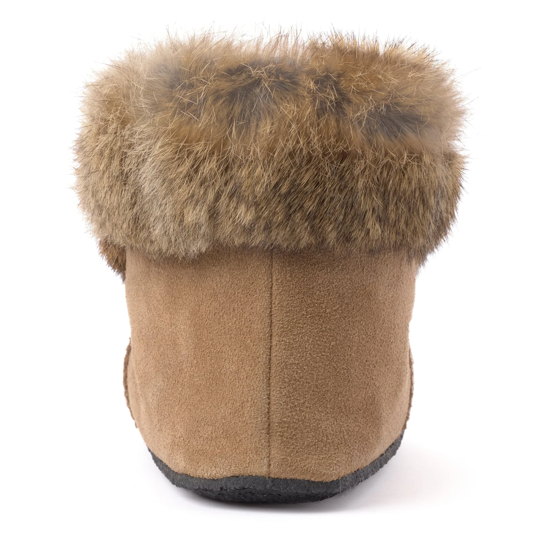 Tipi Slipper Mid - Image 8