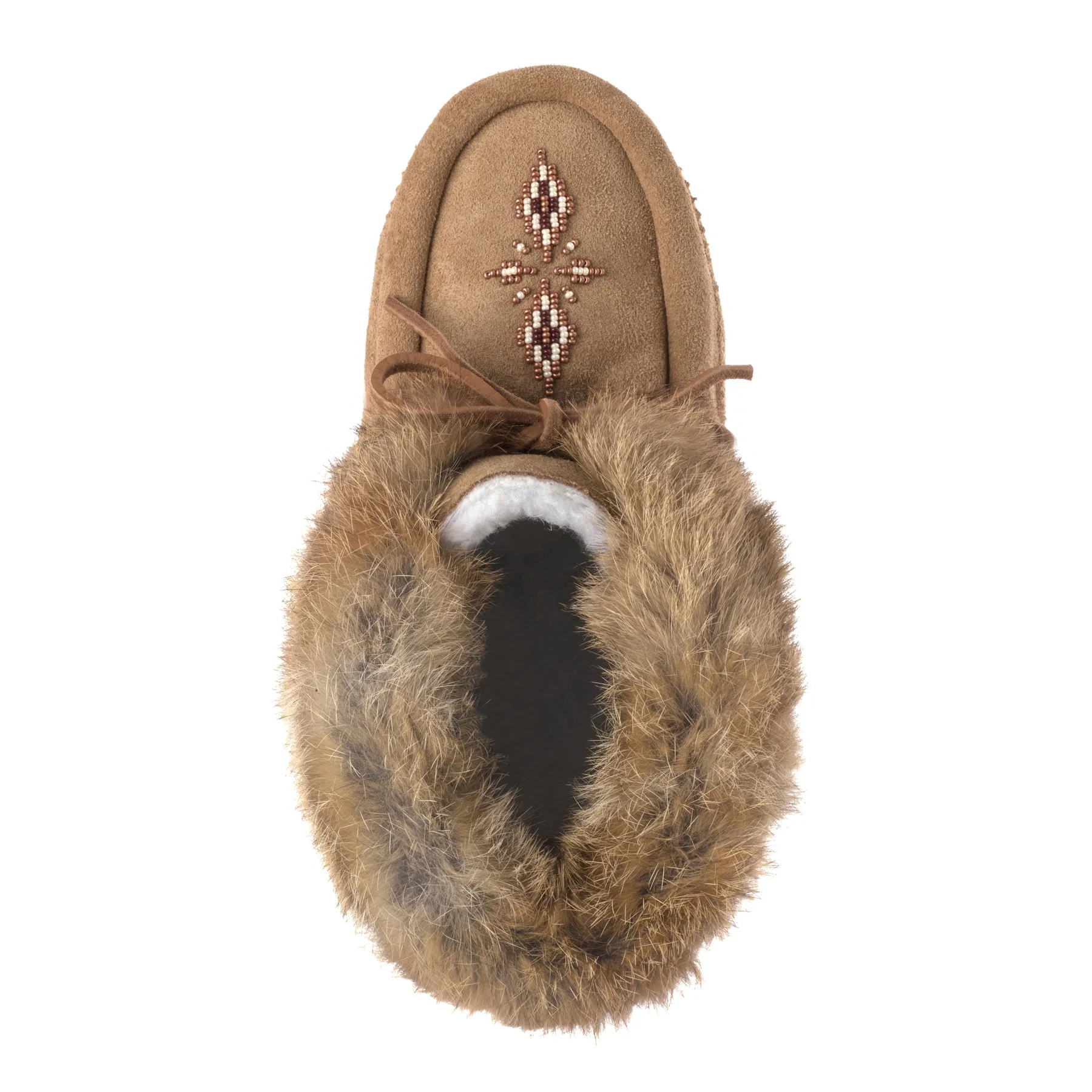 Tipi Slipper Mid - Image 9