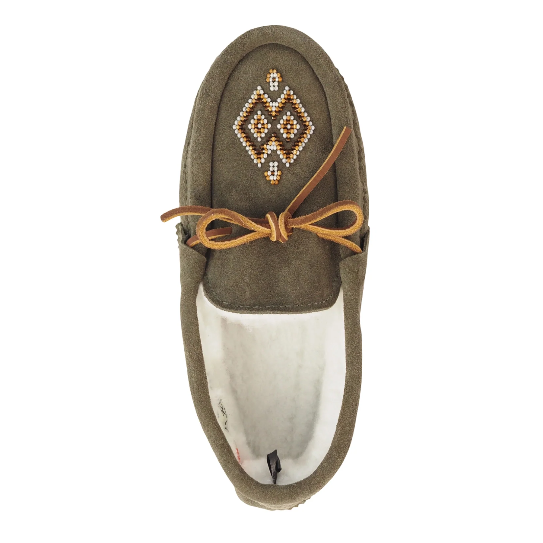 Tipi Tooneu - Image 10