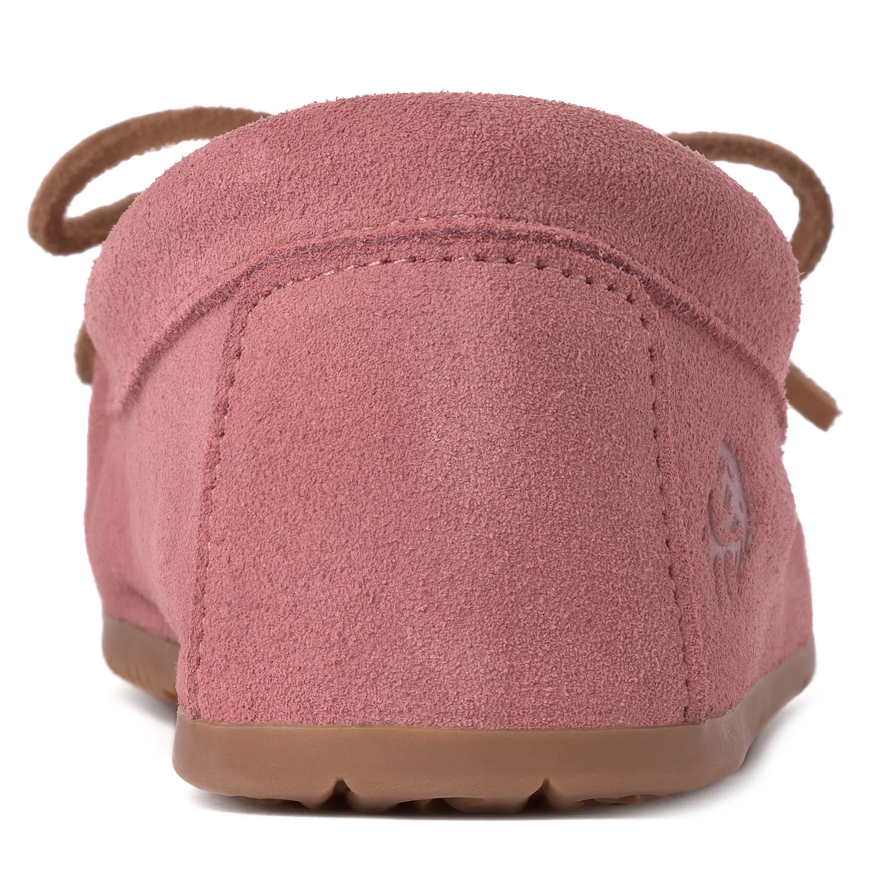 Tolani Moccasin - Image 3