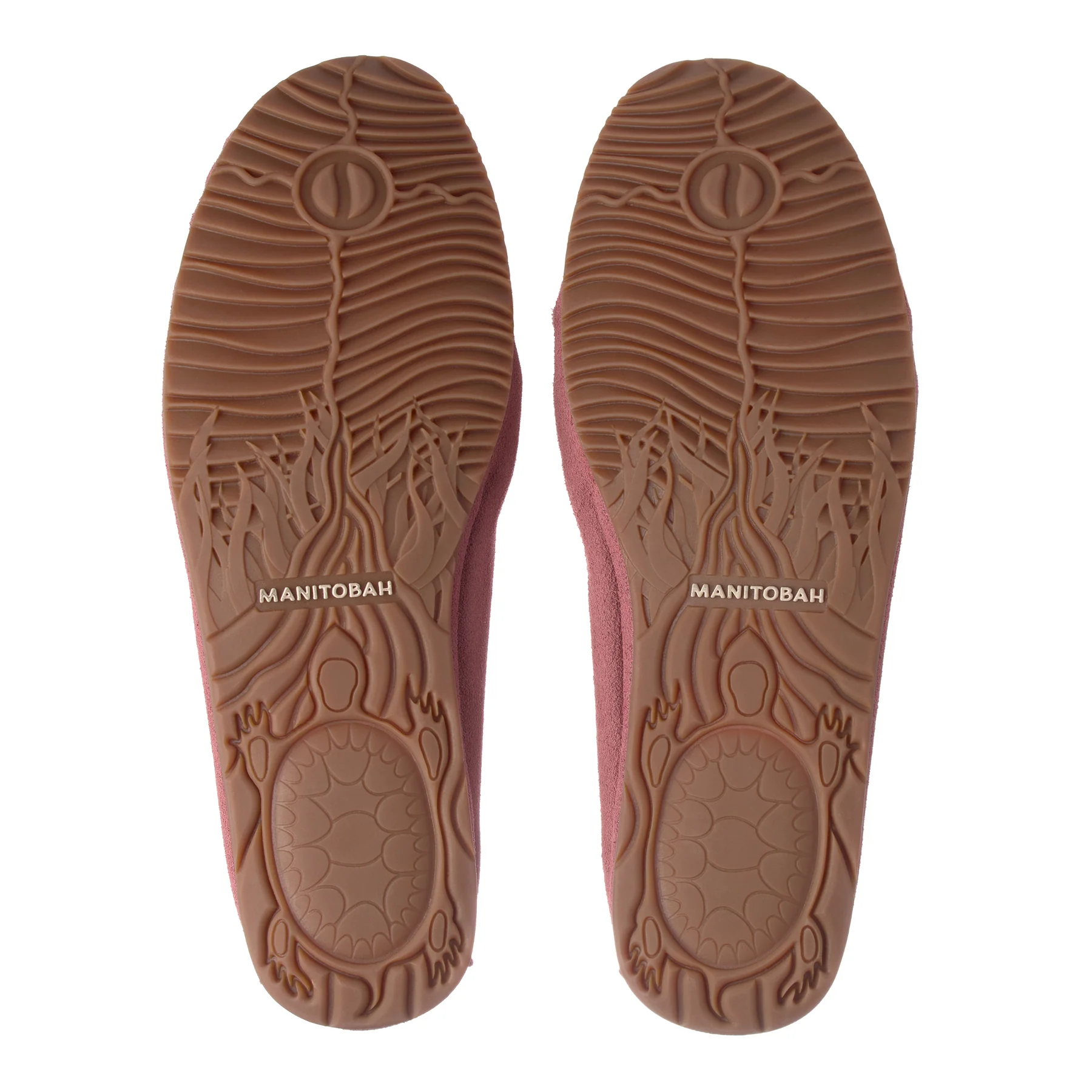 Tolani Moccasin - Image 5