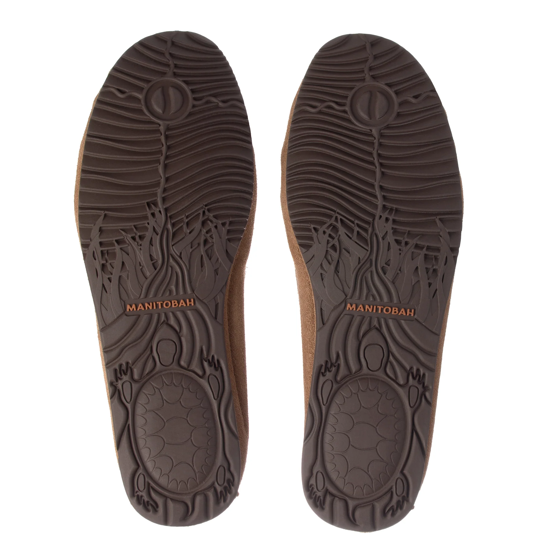 Tolani Moccasin - Image 15