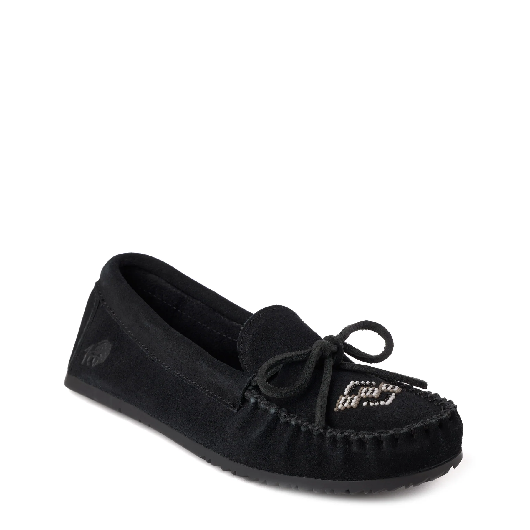 Tolani Moccasin - Image 3