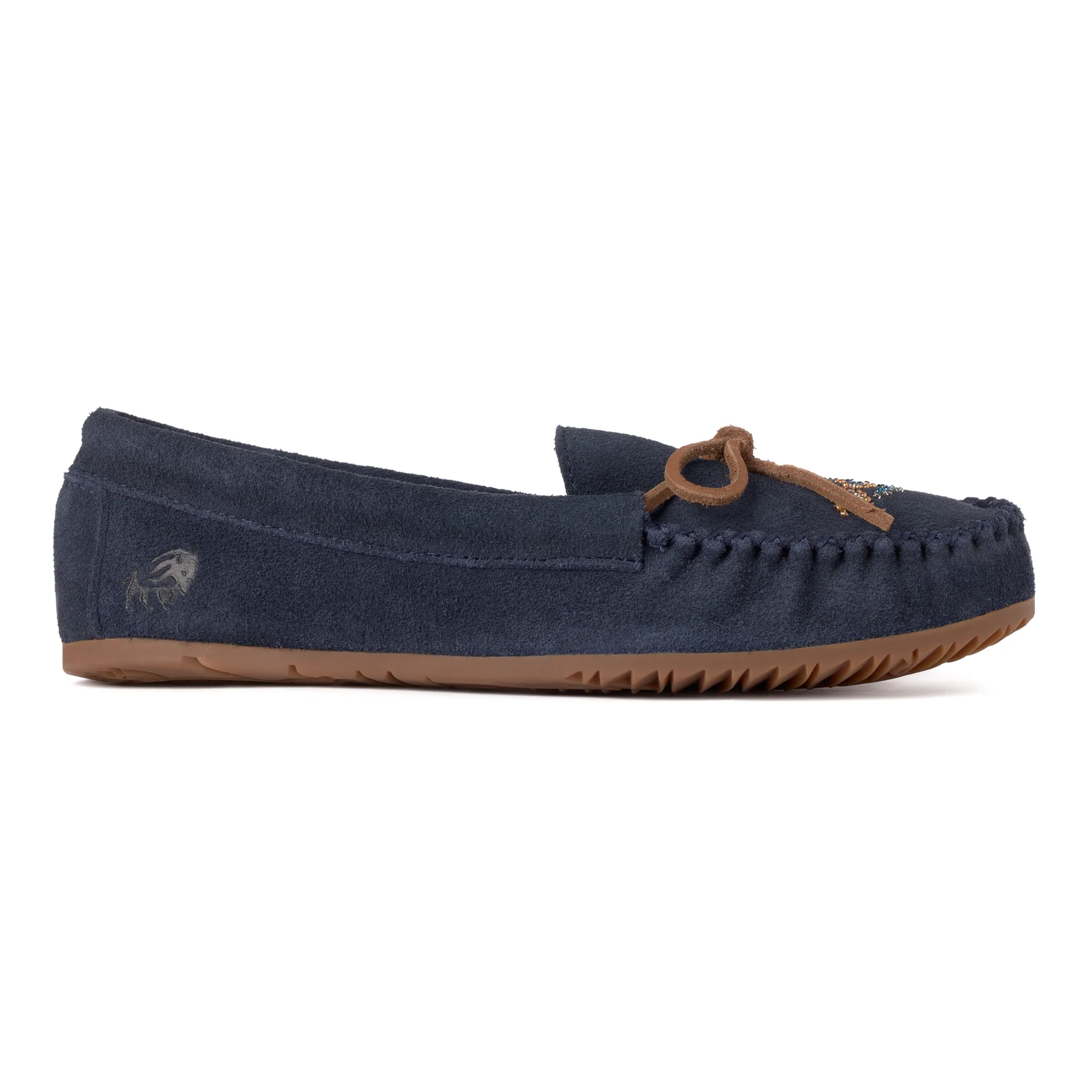 Tolani Moccasin - Image 4