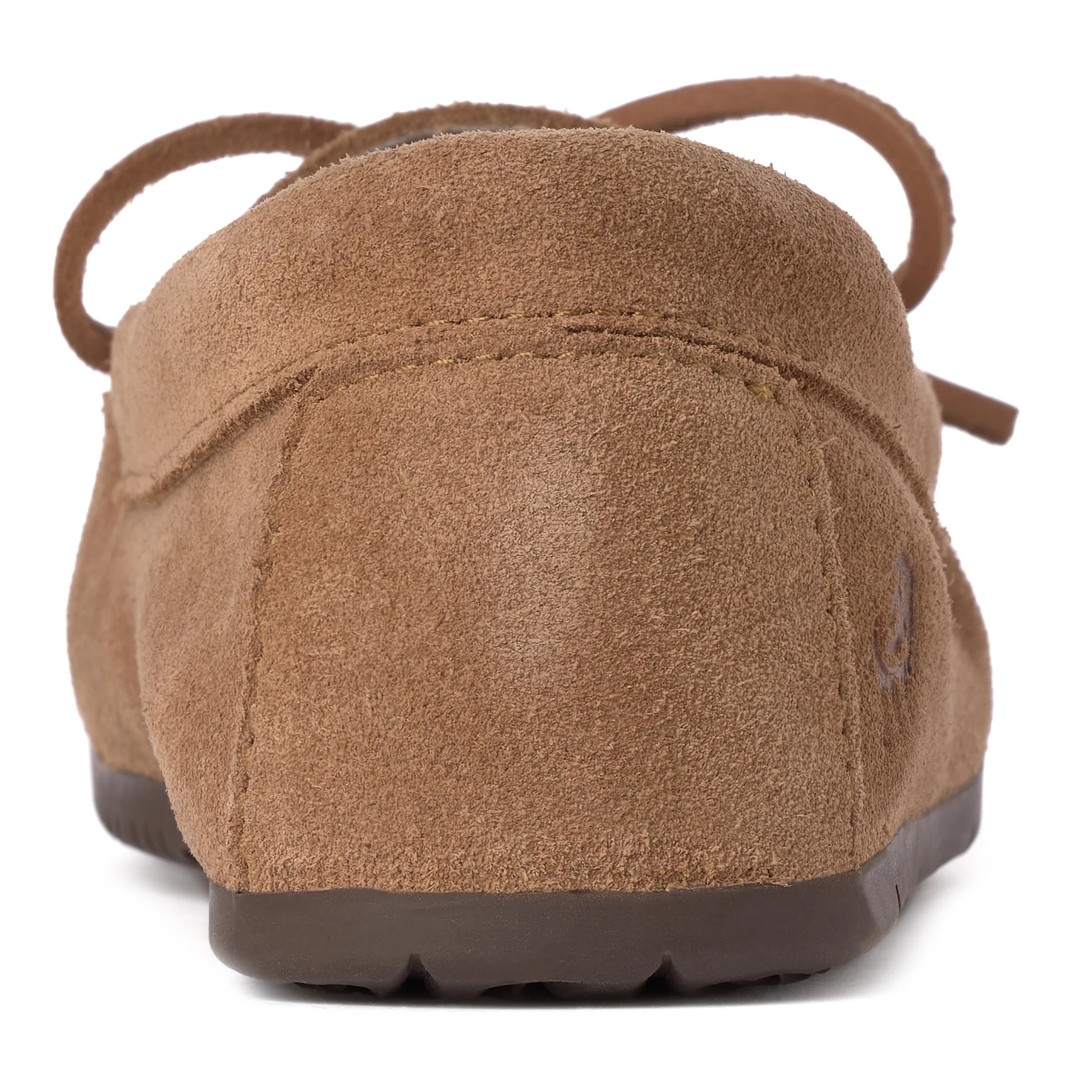 Tolani Moccasin - Image 9