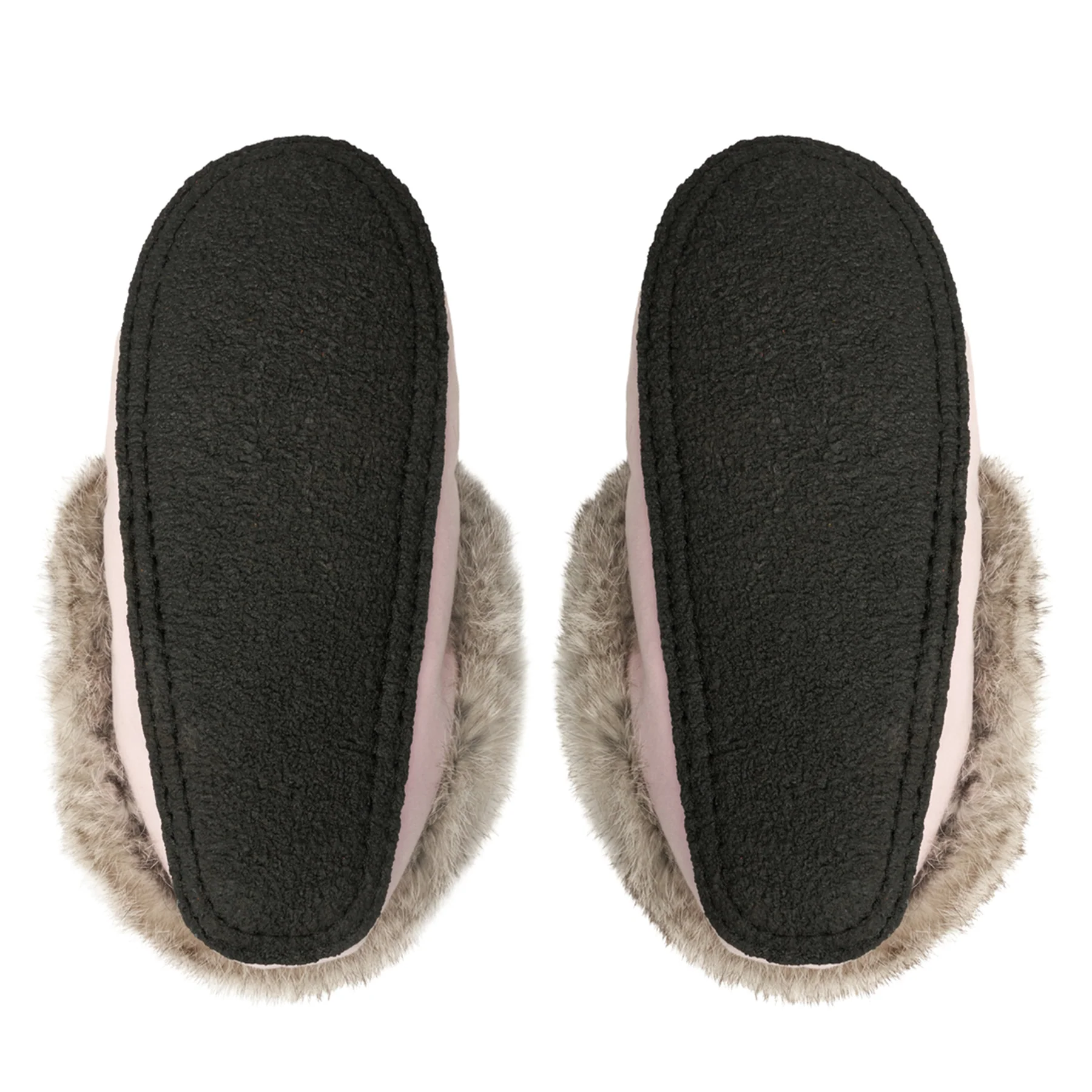 Velvet Tipi Slipper - Image 9