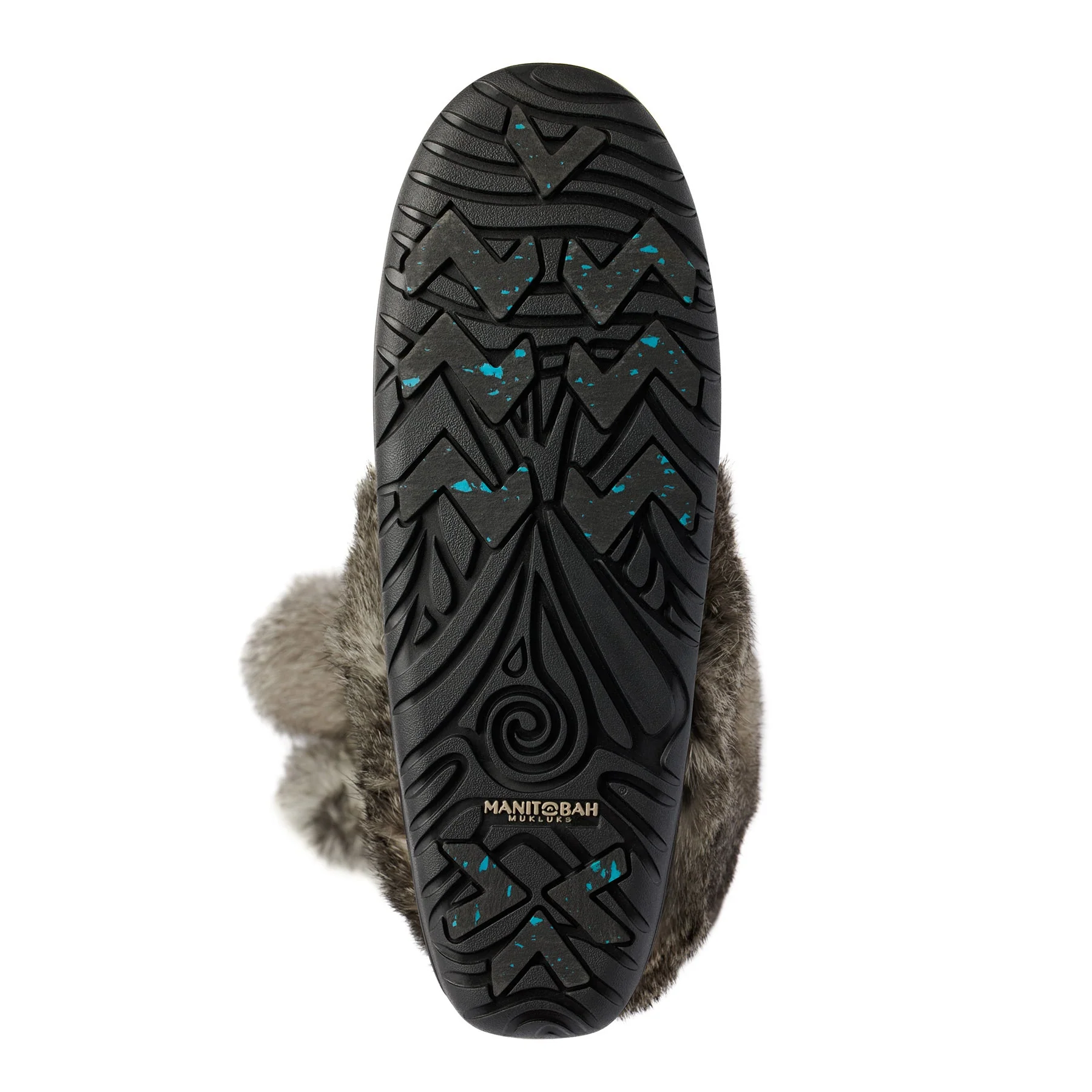 Waterproof Adjustable Snowy Owl - Image 15