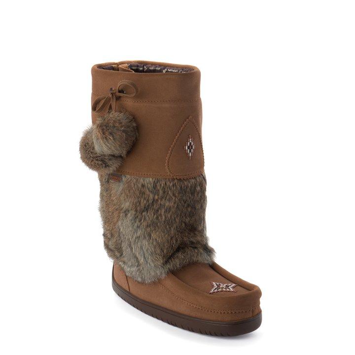 Waterproof Adjustable Snowy Owl - Image 3